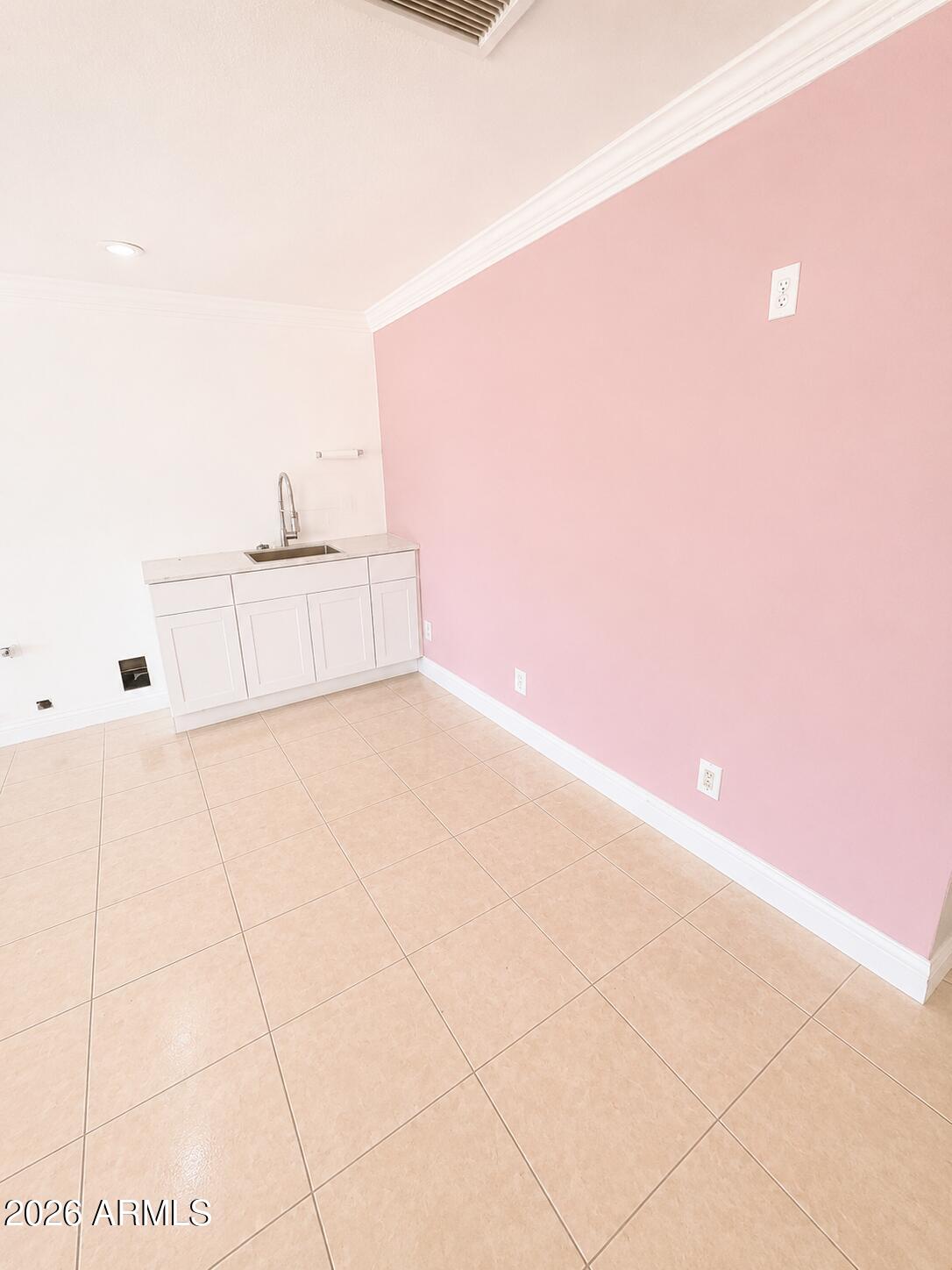 PARK ADDN 16-19 - Commercial Lease