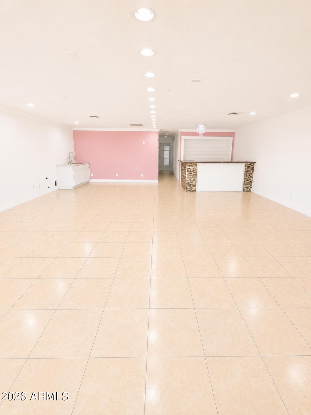 PARK ADDN 16-19 - Commercial Lease