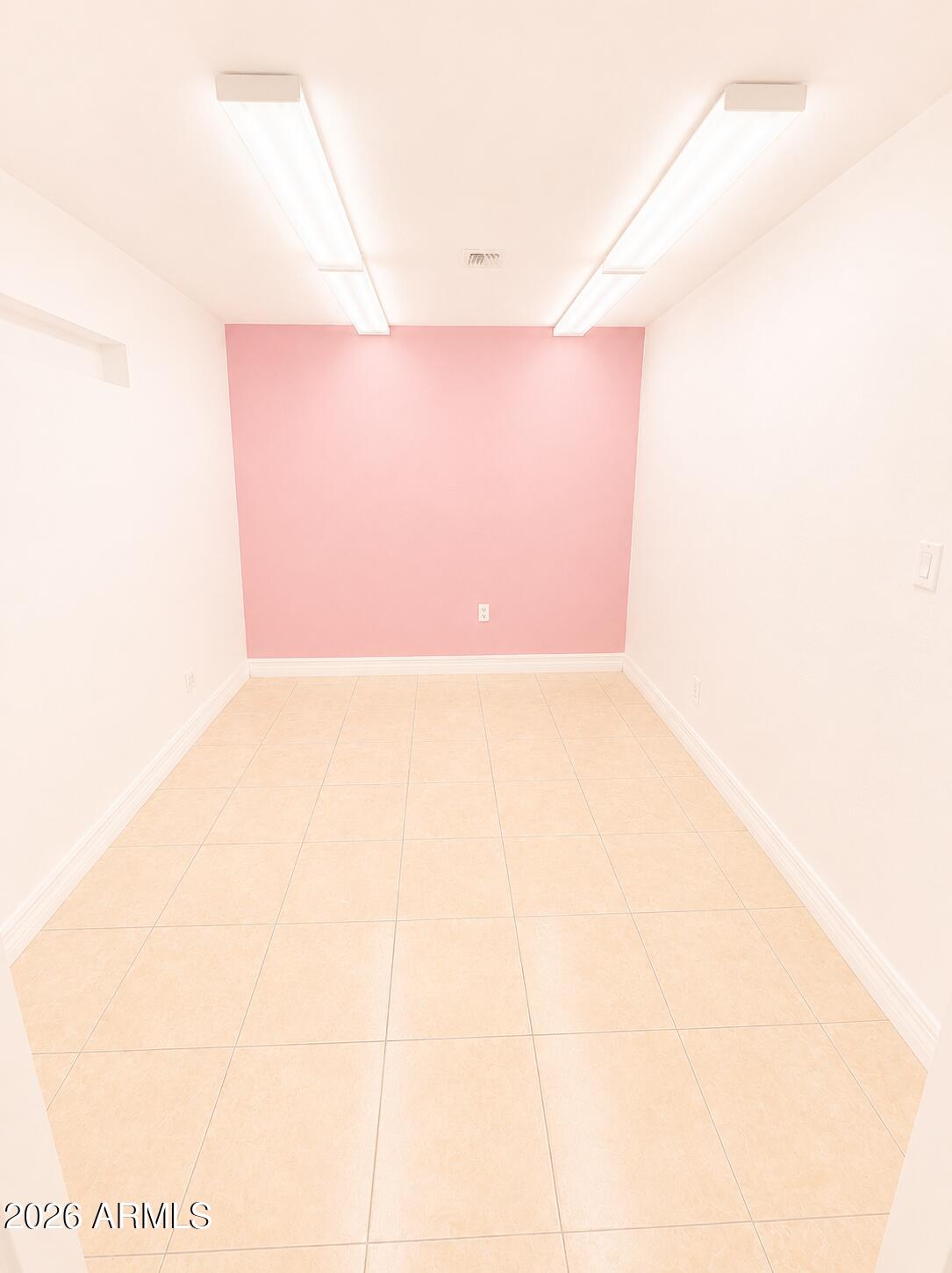 PARK ADDN 16-19 - Commercial Lease