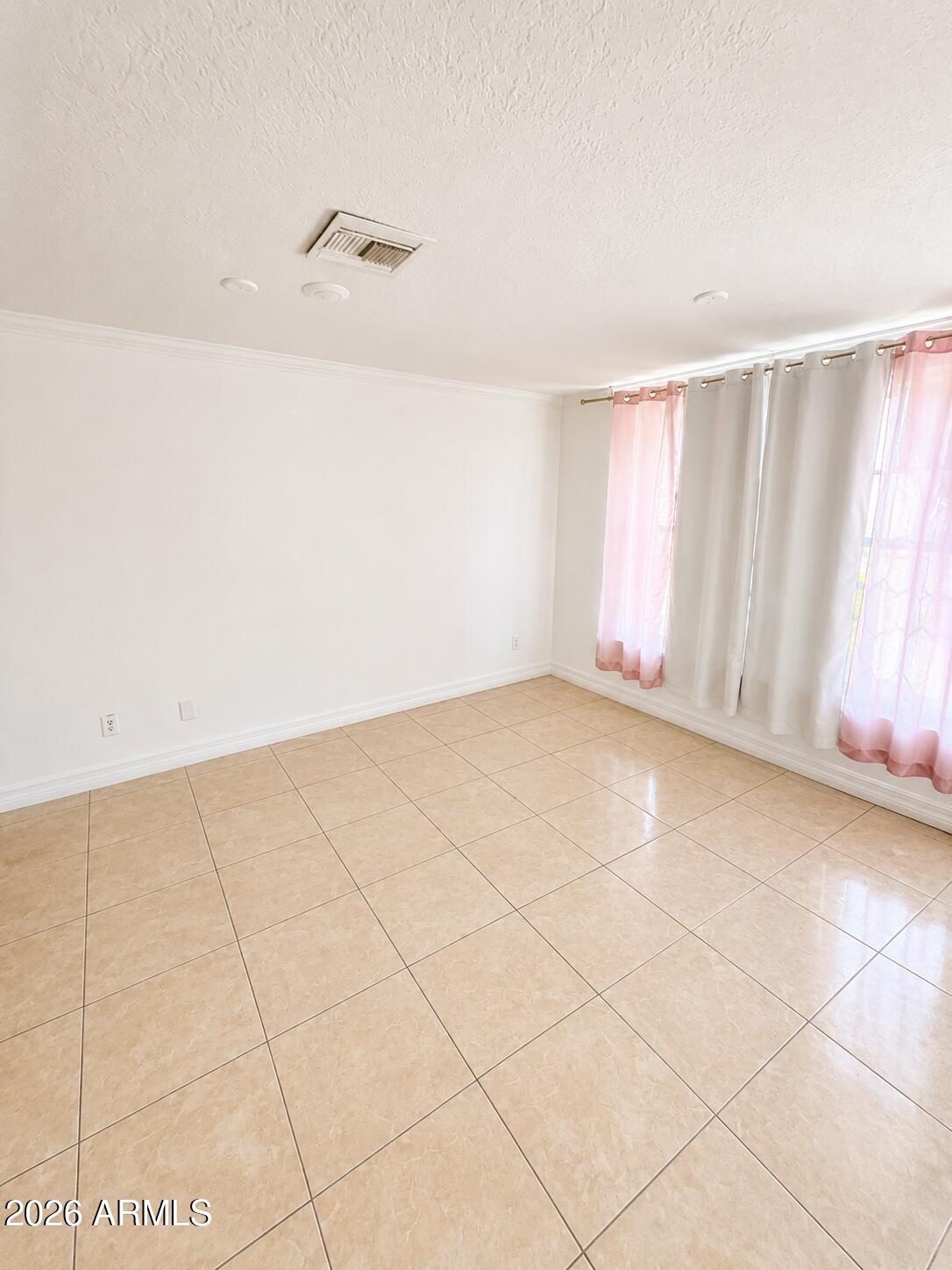 PARK ADDN 16-19 - Commercial Lease