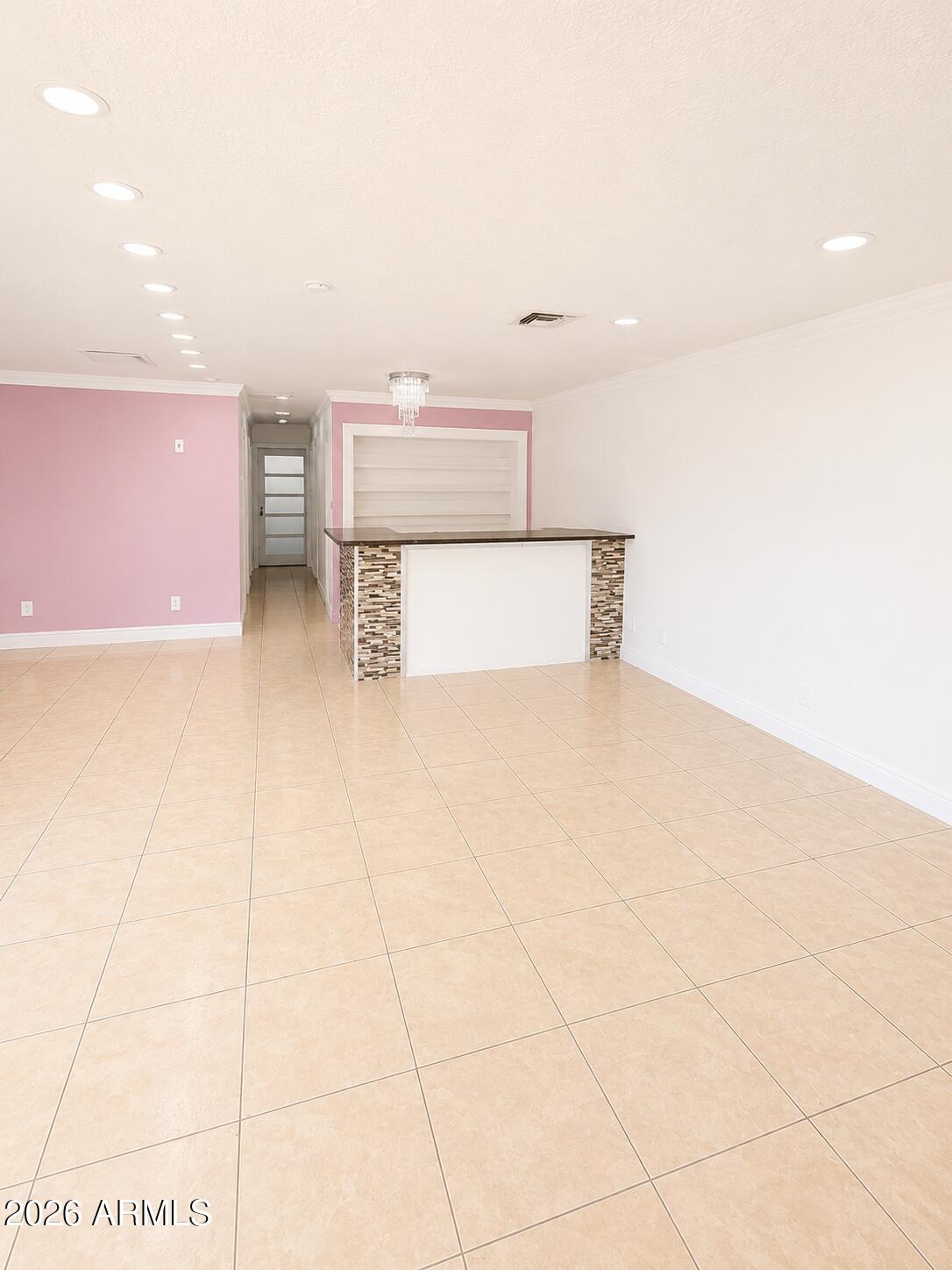 PARK ADDN 16-19 - Commercial Lease