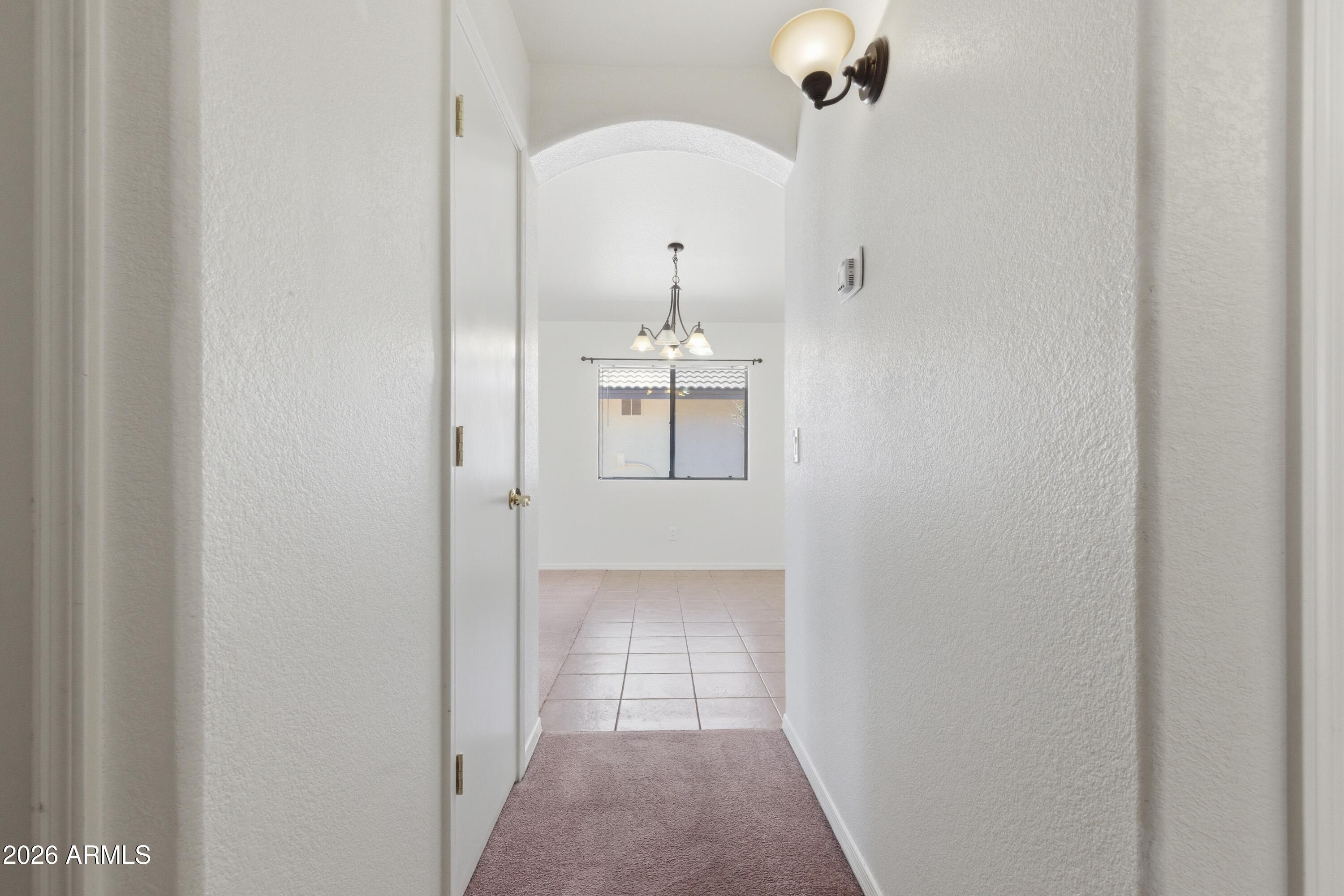 SILVERADO - Residential