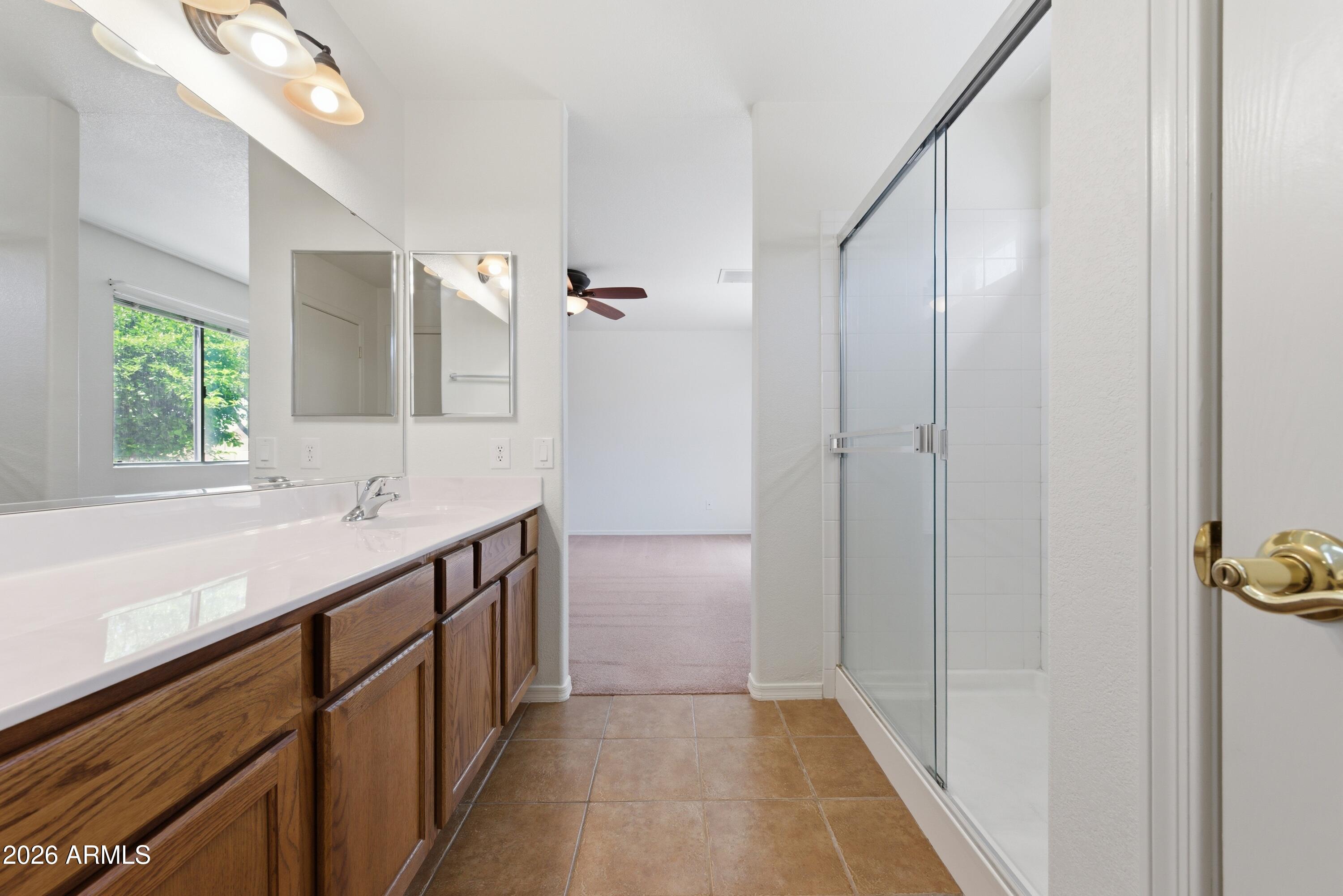 SILVERADO - Residential