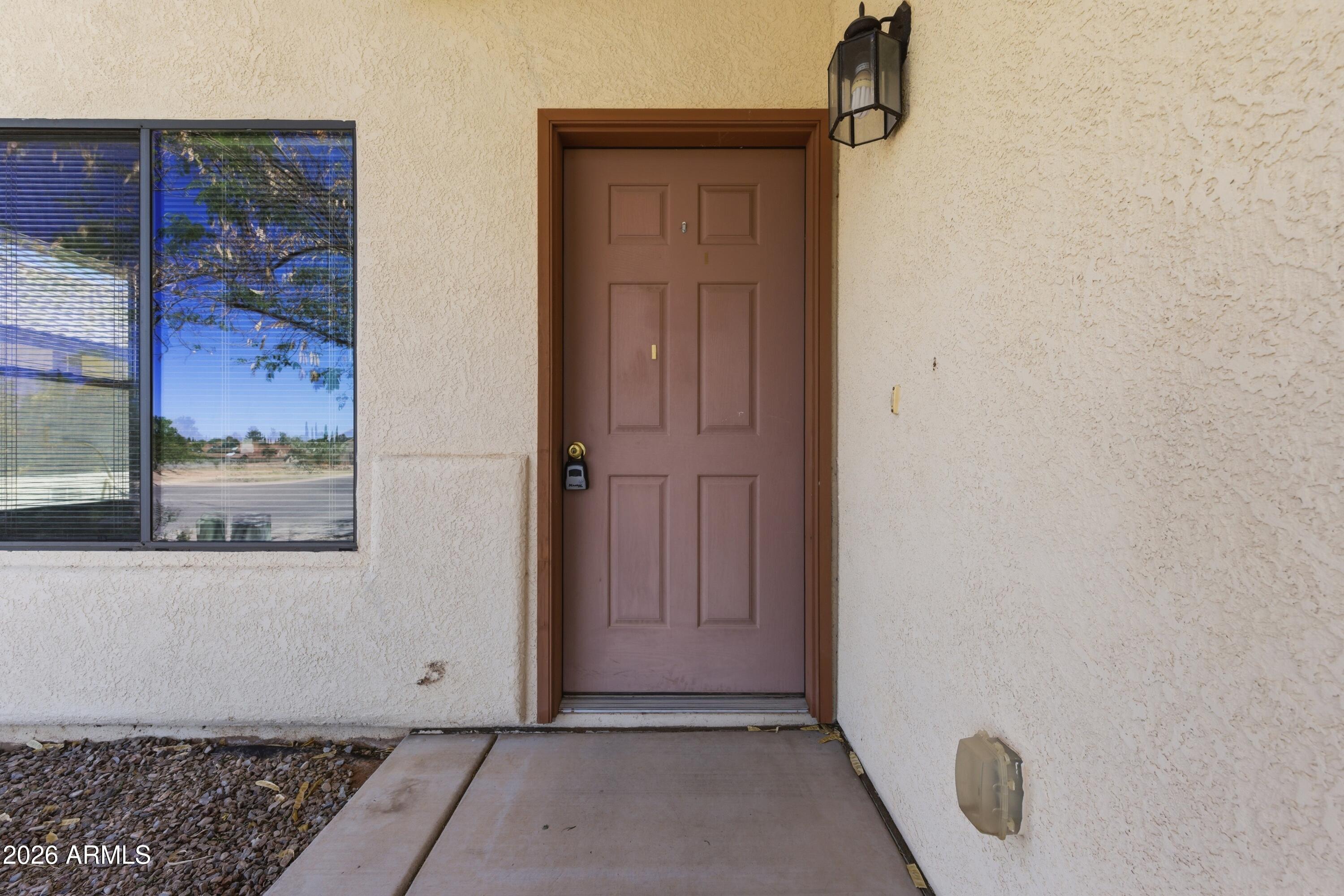 SILVERADO - Residential