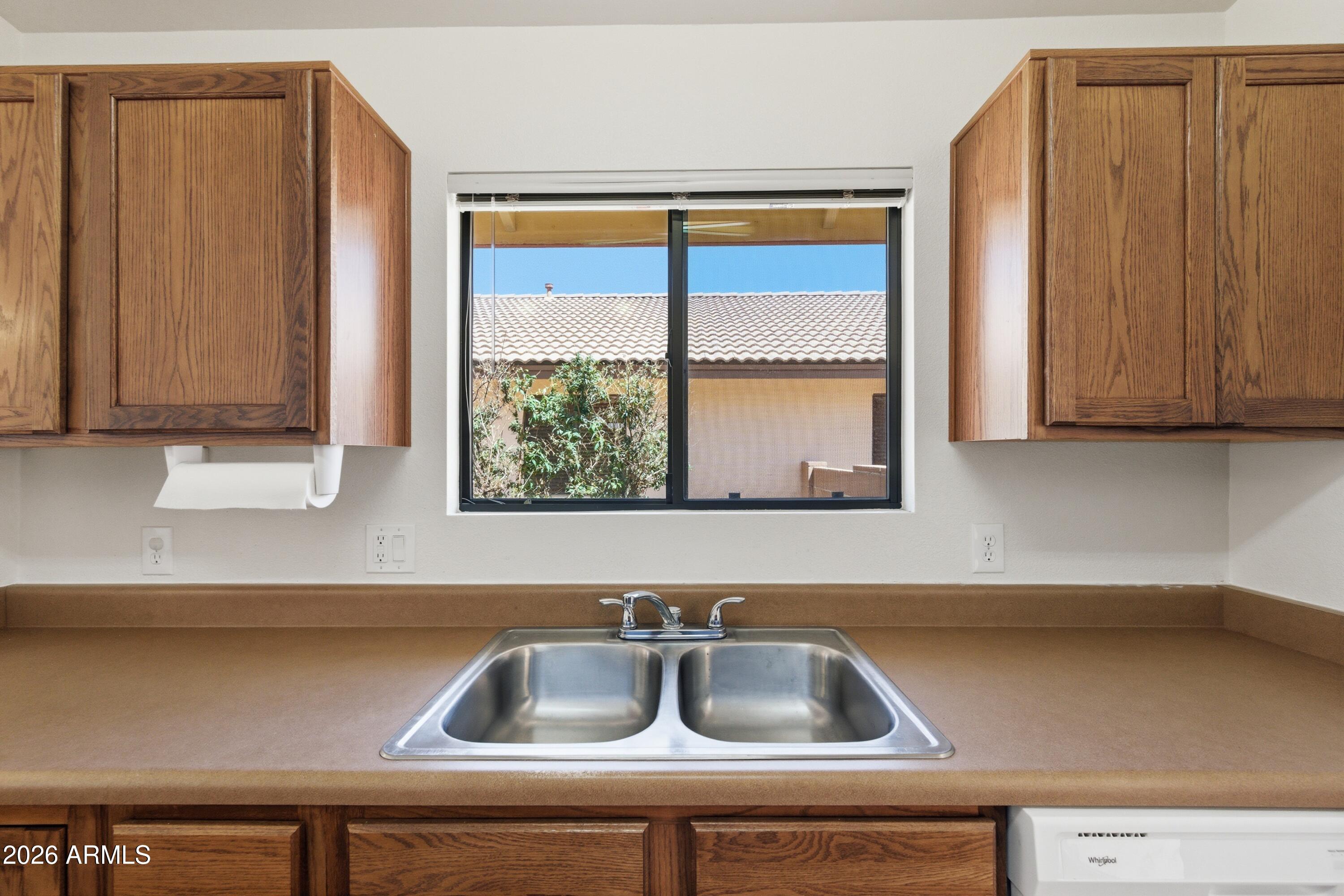 SILVERADO - Residential