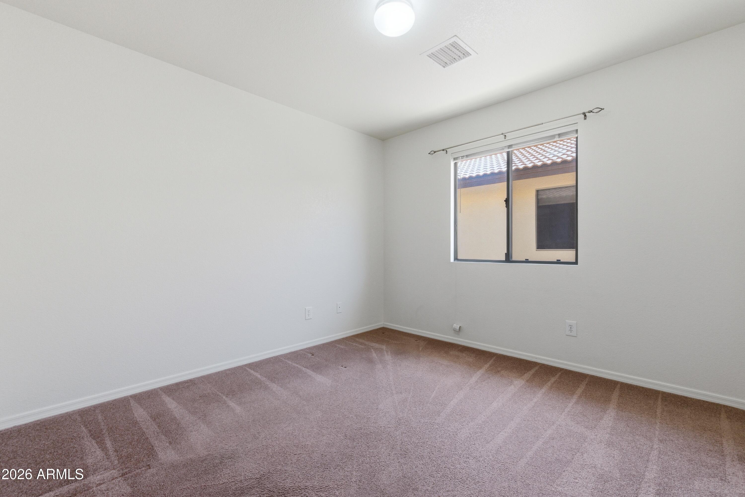 SILVERADO - Residential