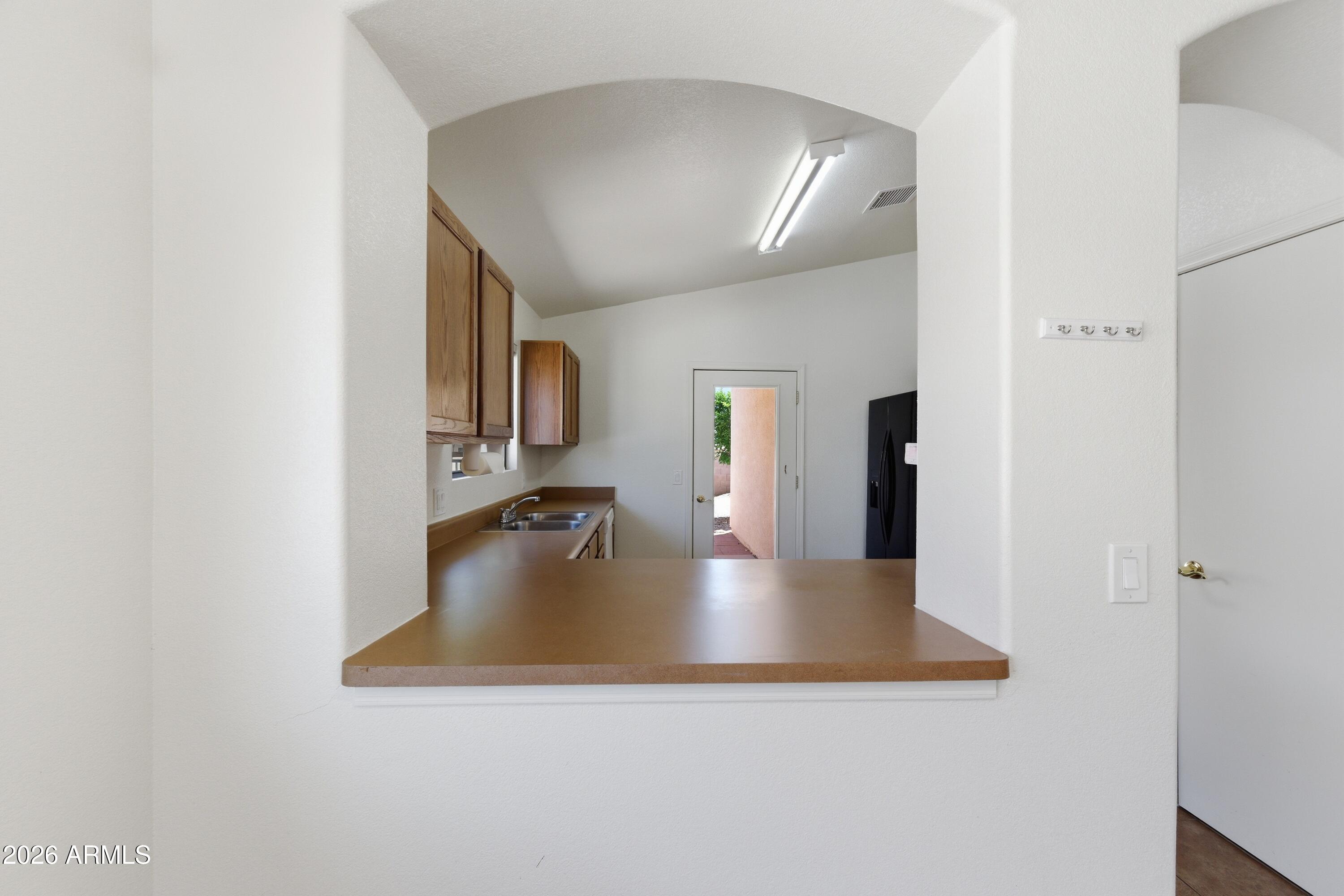 SILVERADO - Residential