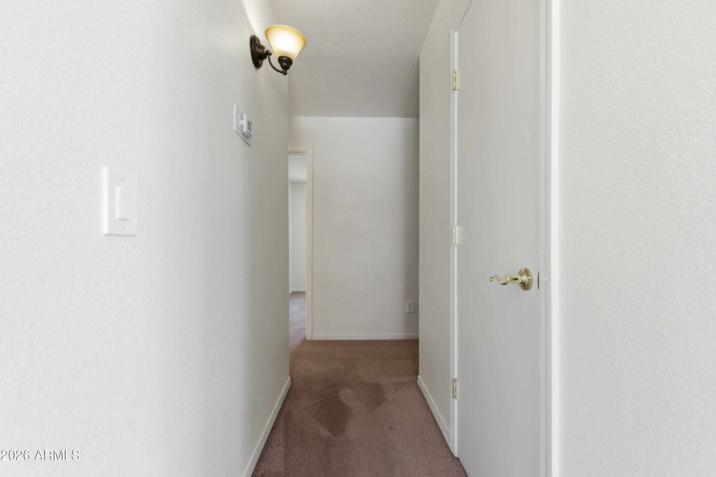 SILVERADO - Residential