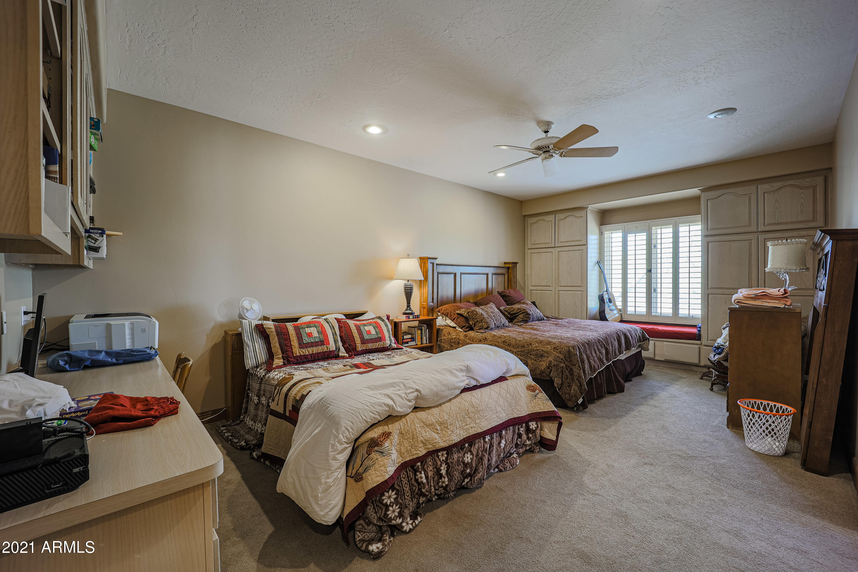 MUMMY MT PARK LOTS 32-40, 74-91 & TR A - Residential