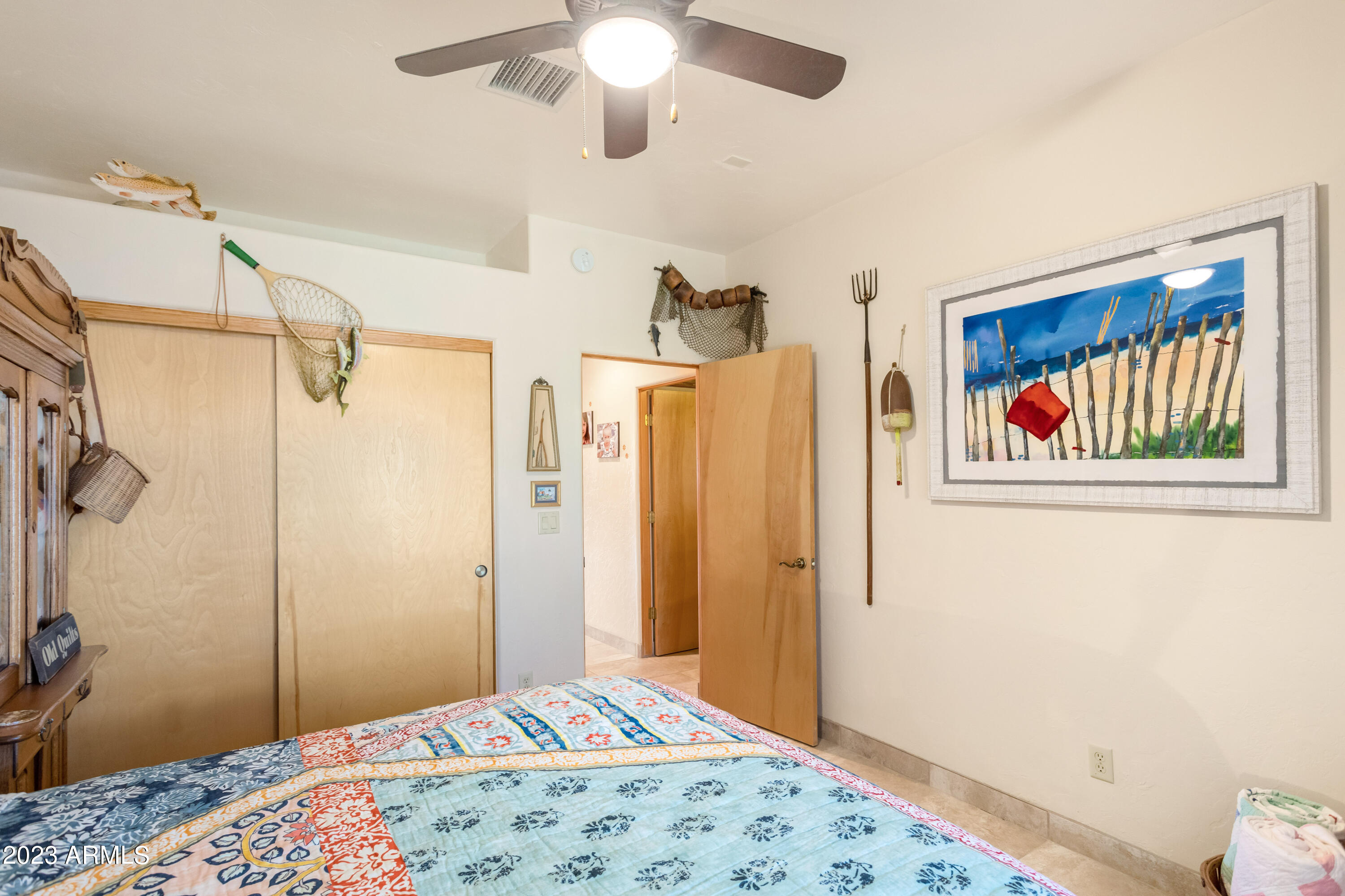 MOUNTAIN SHADOWS PHASE E - Residential