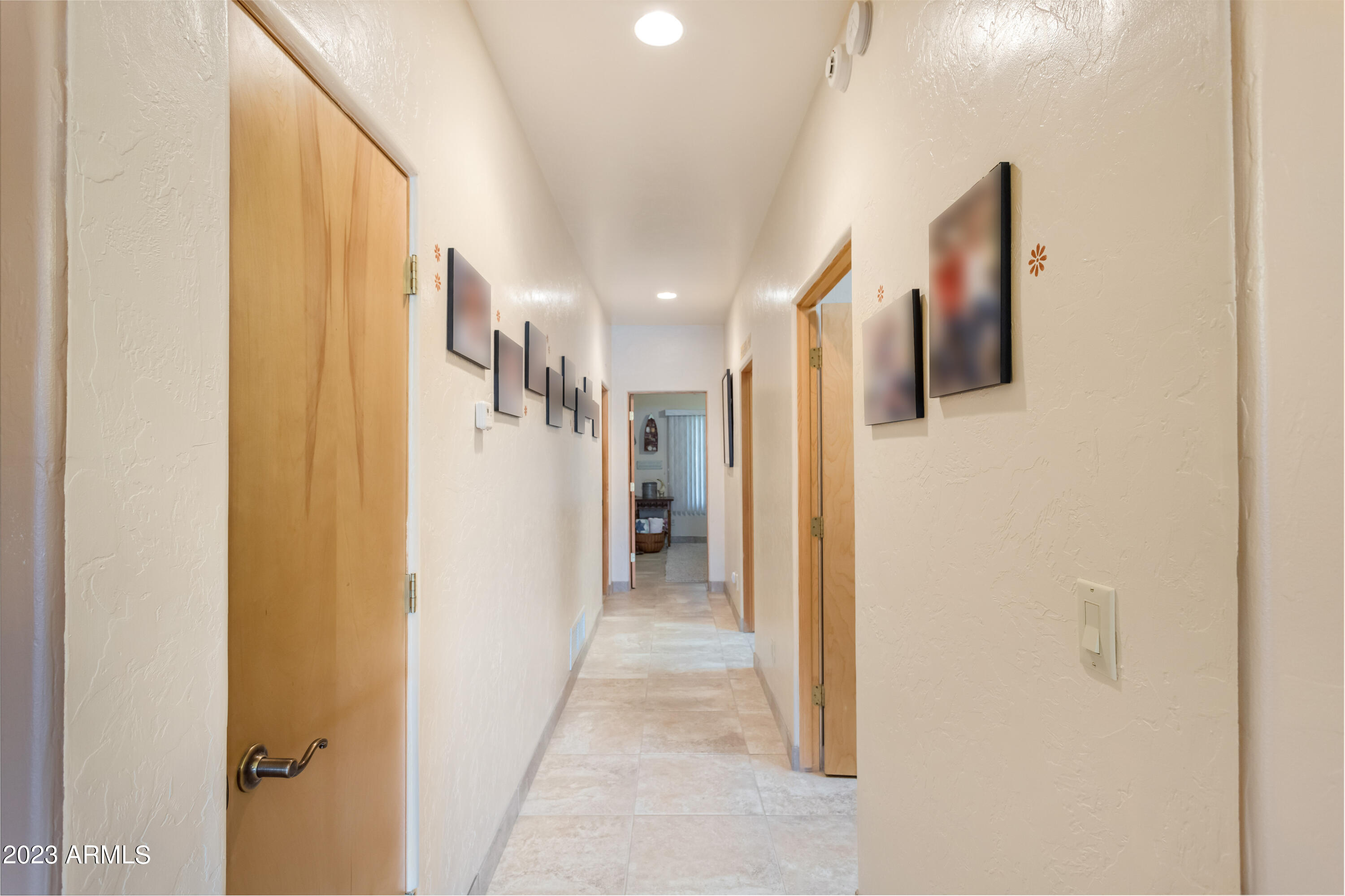 MOUNTAIN SHADOWS PHASE E - Residential