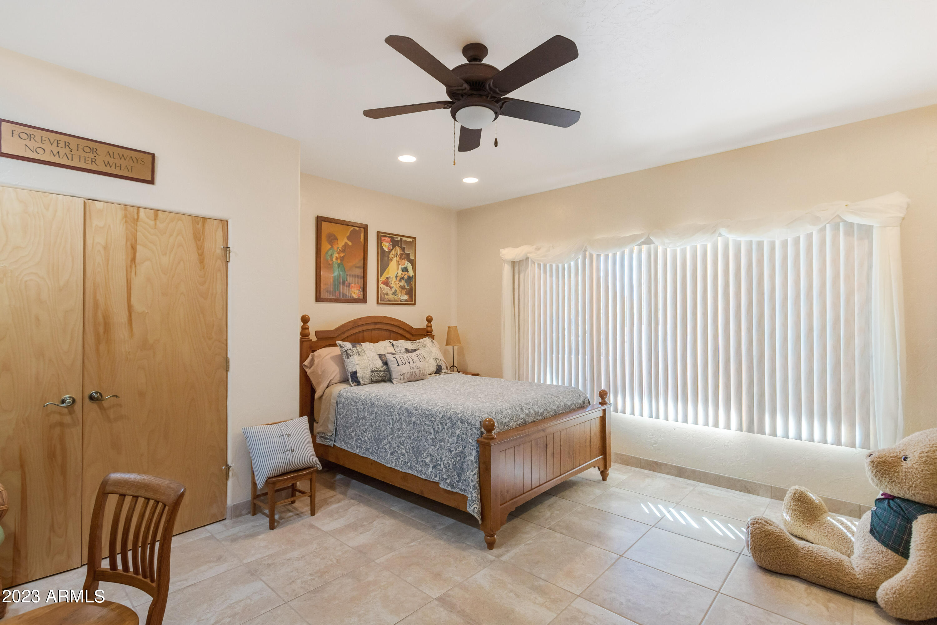 MOUNTAIN SHADOWS PHASE E - Residential