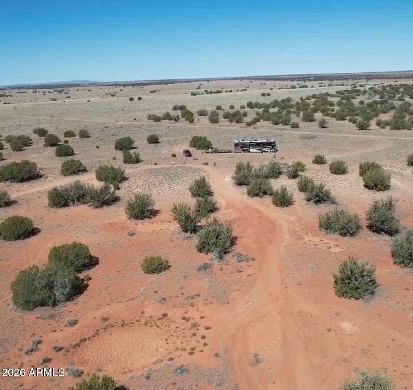 120 Acres on 3 parcels. Bring all your toys to ride on this AMAZING dirt bike track. Build a home or place a manufactured home, power by generator or solar and you might be able to join Deer Run Water Co-op & haul water. Buyer to investigate.

The following 3 separate parcels are included in this listing:

Parcel 1: 201-27-009A, SECTION 24, T14N,R17E: SE4 NW4 OUT OF 201-27-009A PER2006ROLL

Parcel 2: 201-27-002B, SECTION 24, T14N,R17E: NW4 NW4 OUT OF 201-27-002 FOR2006ROLL

Parcel 3: 201-27-009B, SECTION 24, T14N,R17E:SW4 NW4 OUT OF 201-27-009 FOR2006ROLL