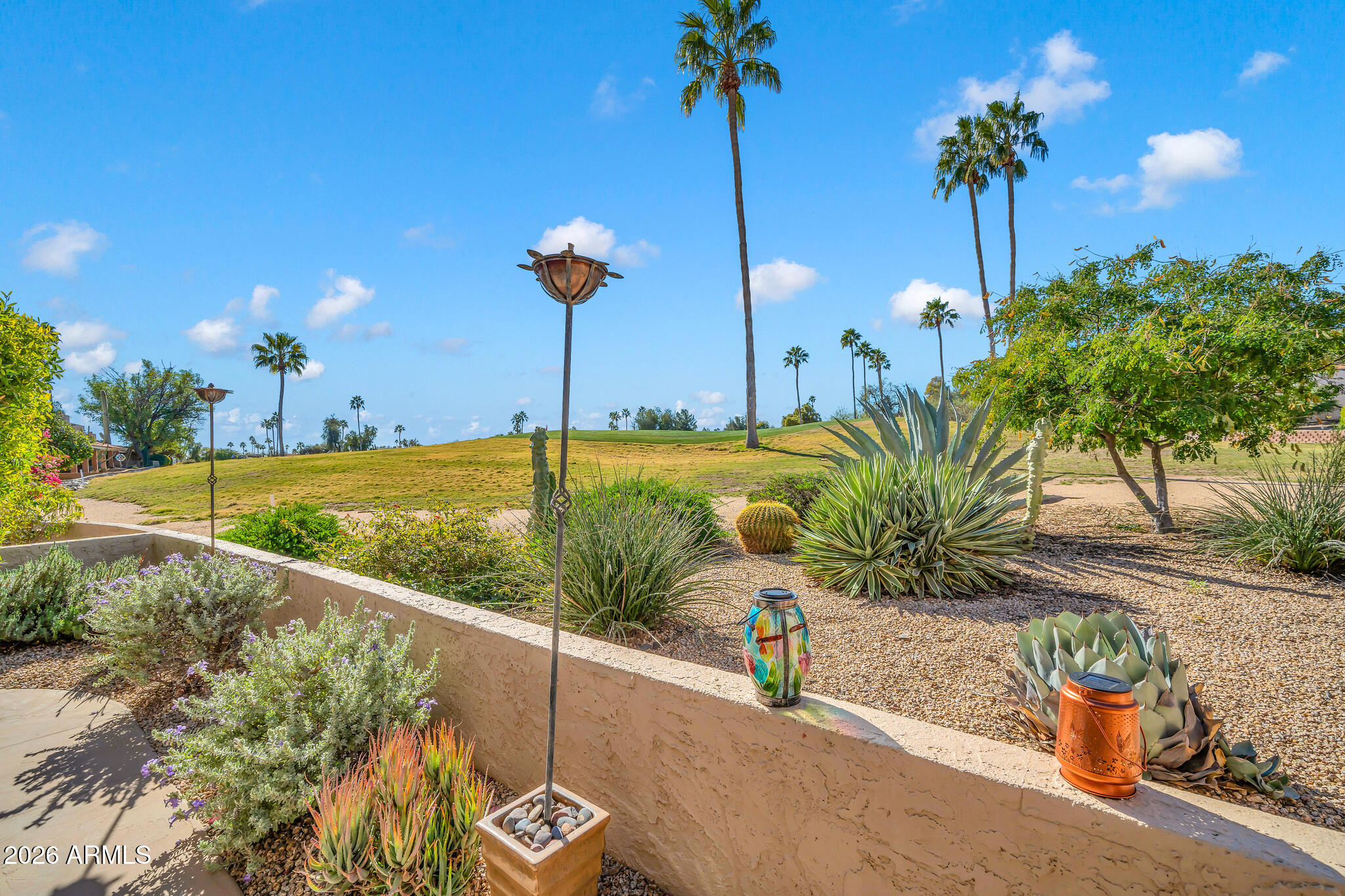 RIO VERDE UNIT 1 - Residential