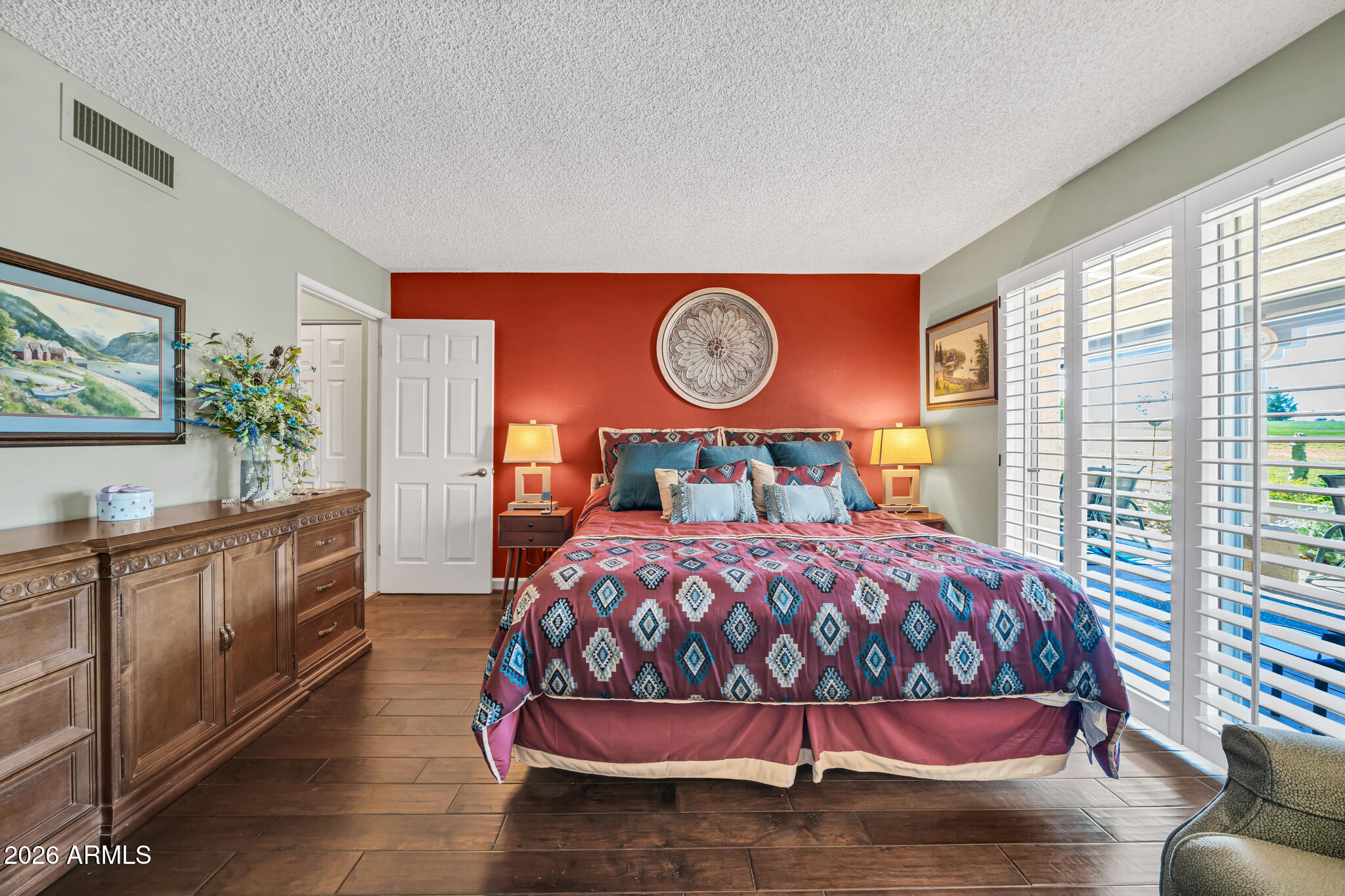 RIO VERDE UNIT 1 - Residential