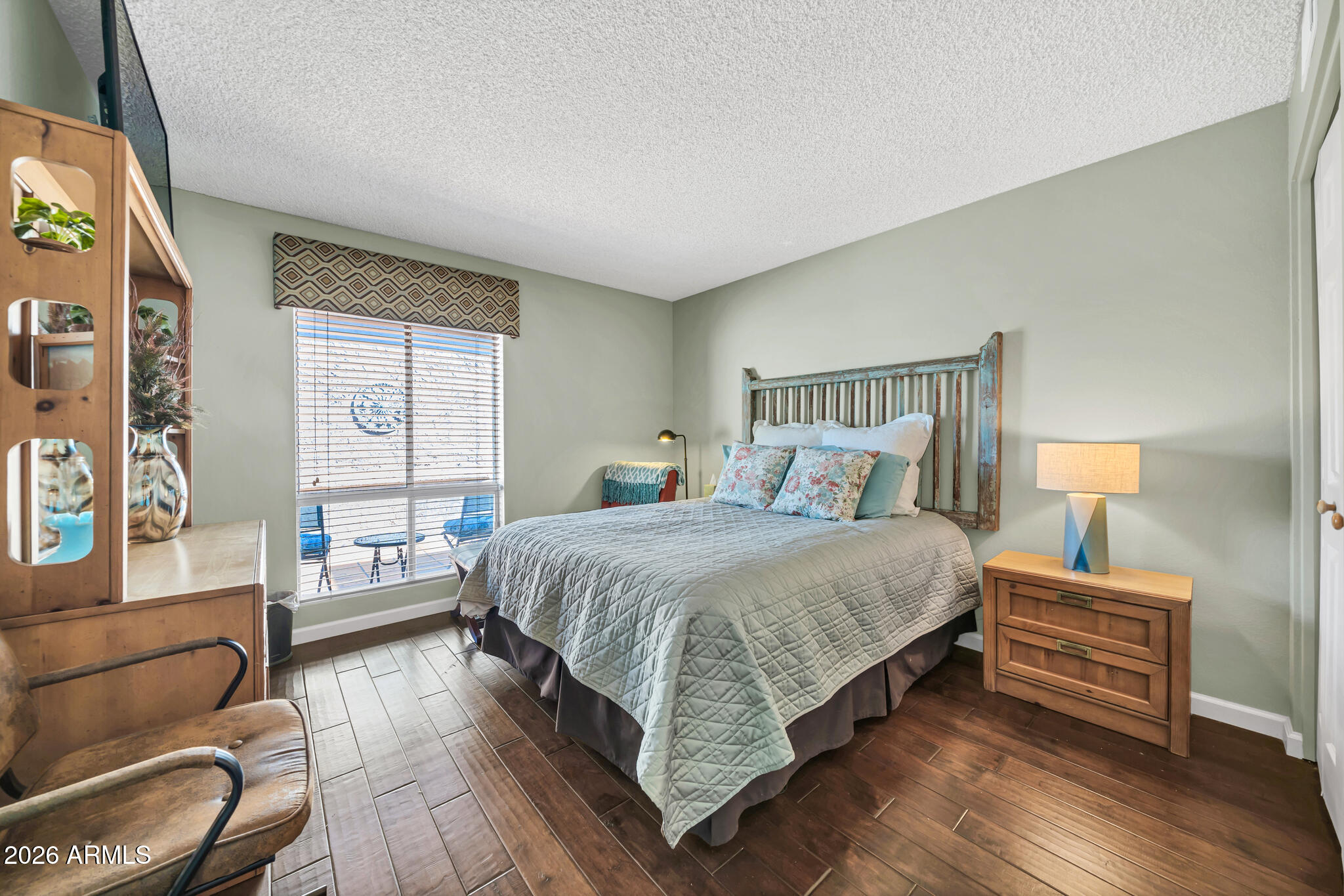 RIO VERDE UNIT 1 - Residential