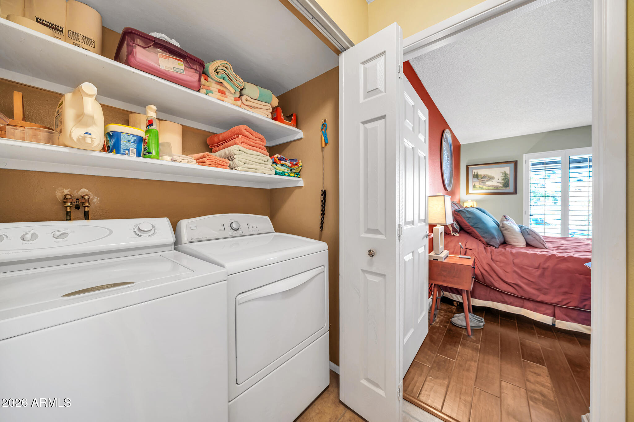 RIO VERDE UNIT 1 - Residential