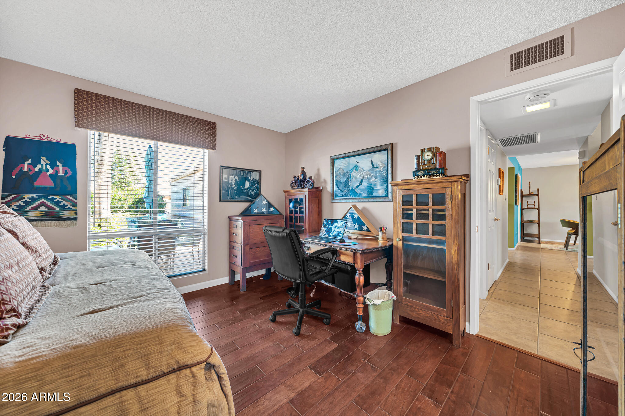 RIO VERDE UNIT 1 - Residential
