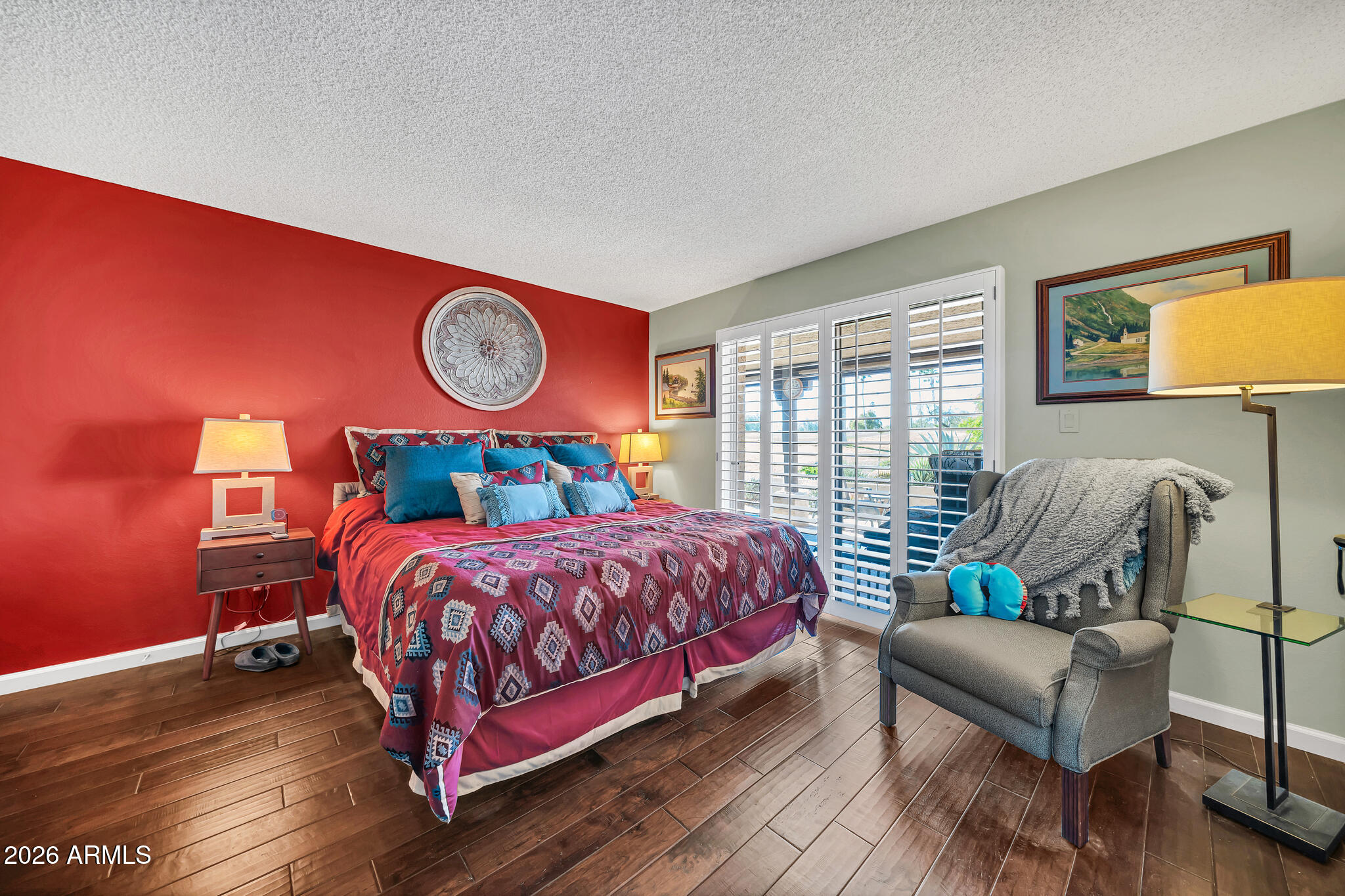 RIO VERDE UNIT 1 - Residential
