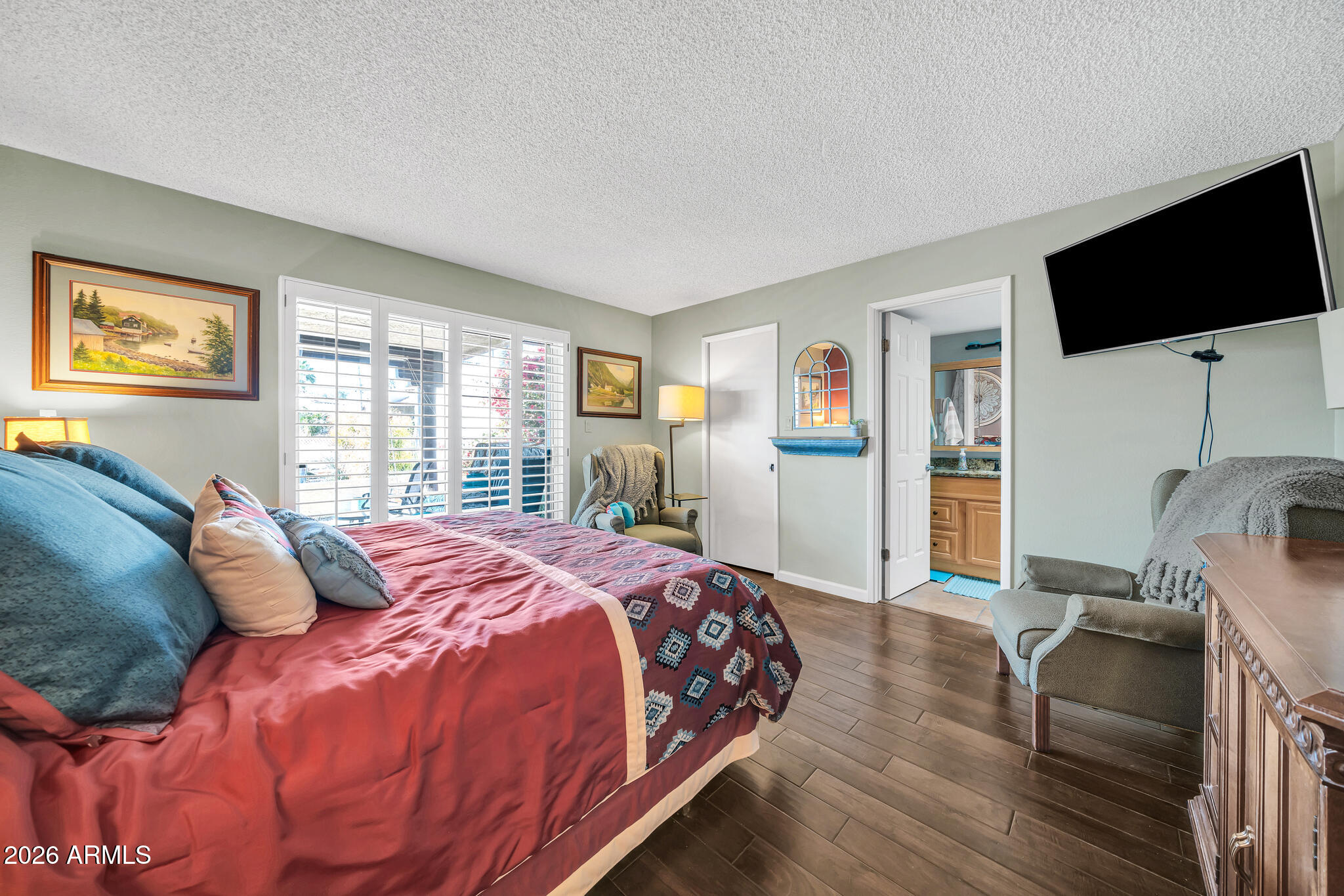 RIO VERDE UNIT 1 - Residential