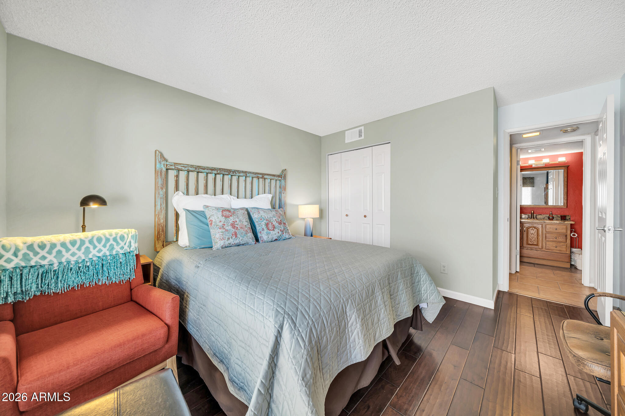 RIO VERDE UNIT 1 - Residential