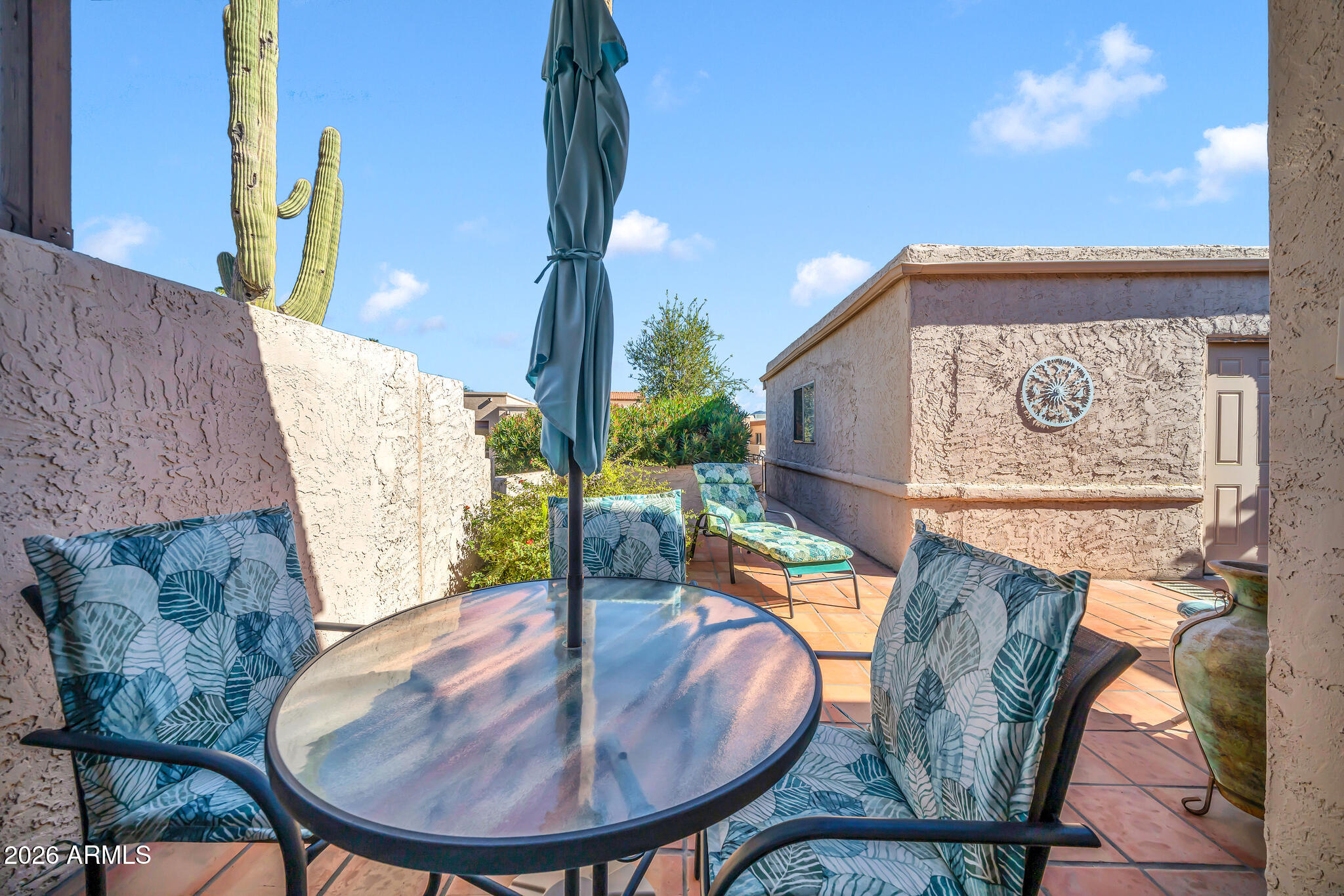 RIO VERDE UNIT 1 - Residential