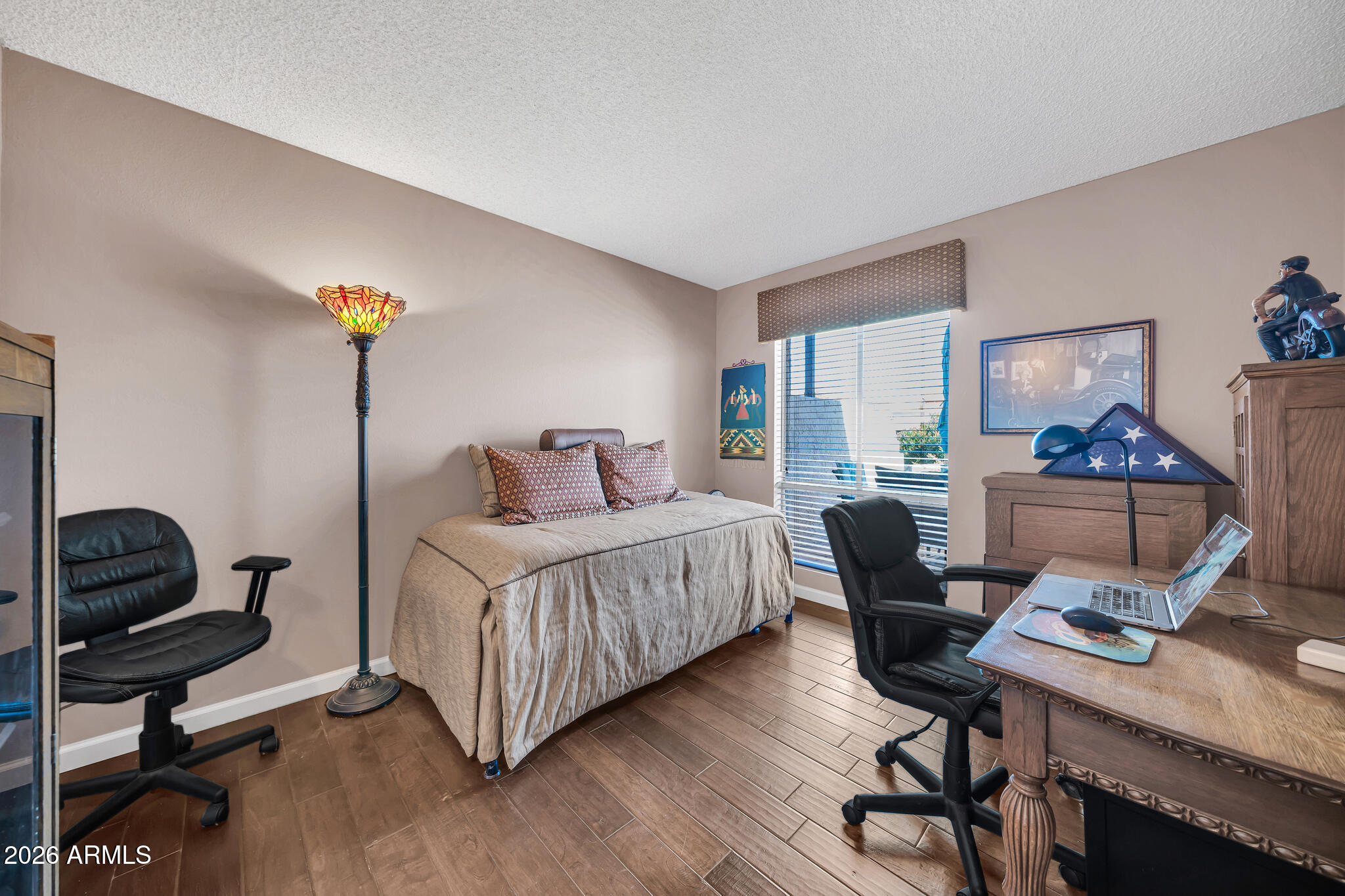 RIO VERDE UNIT 1 - Residential