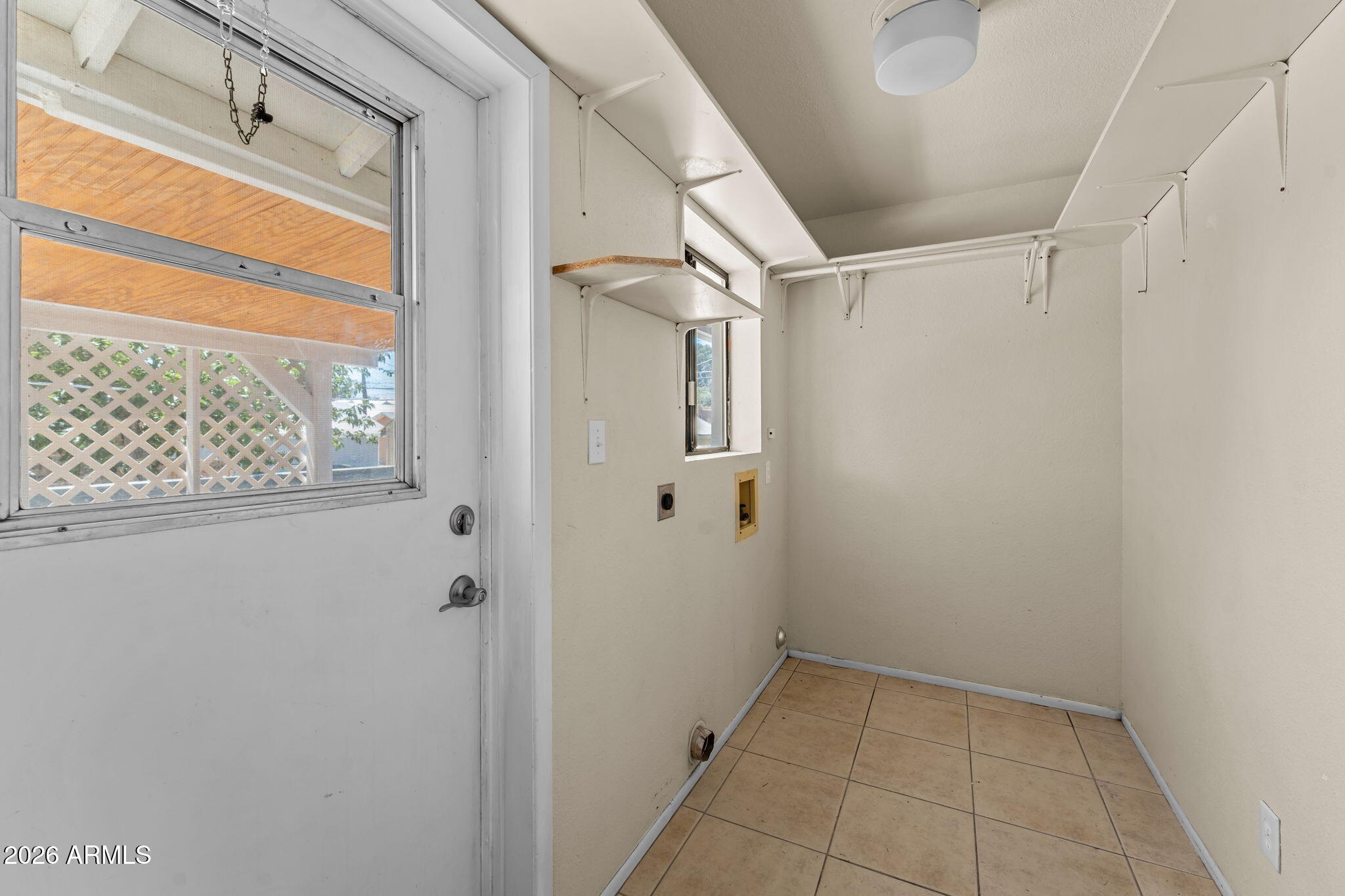 COLLINS ADD WICKENBURG BLKS 1-6 11-13 - Residential