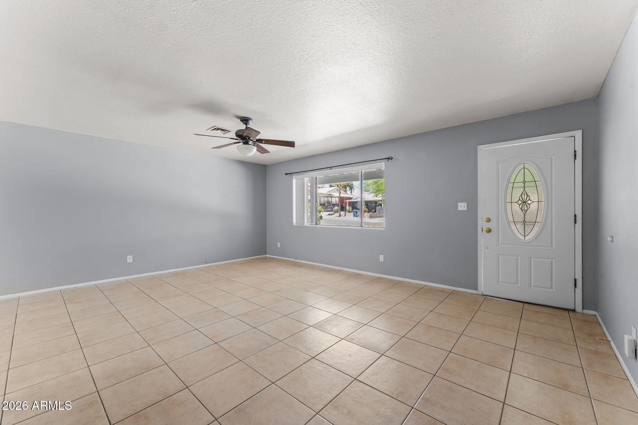 COLLINS ADD WICKENBURG BLKS 1-6 11-13 - Residential