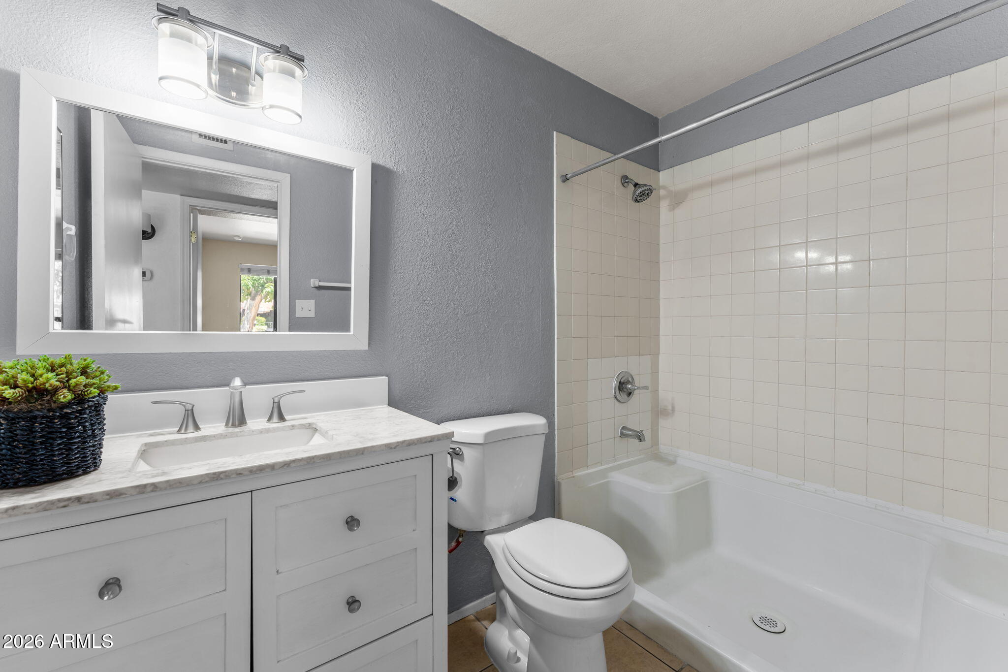COLLINS ADD WICKENBURG BLKS 1-6 11-13 - Residential
