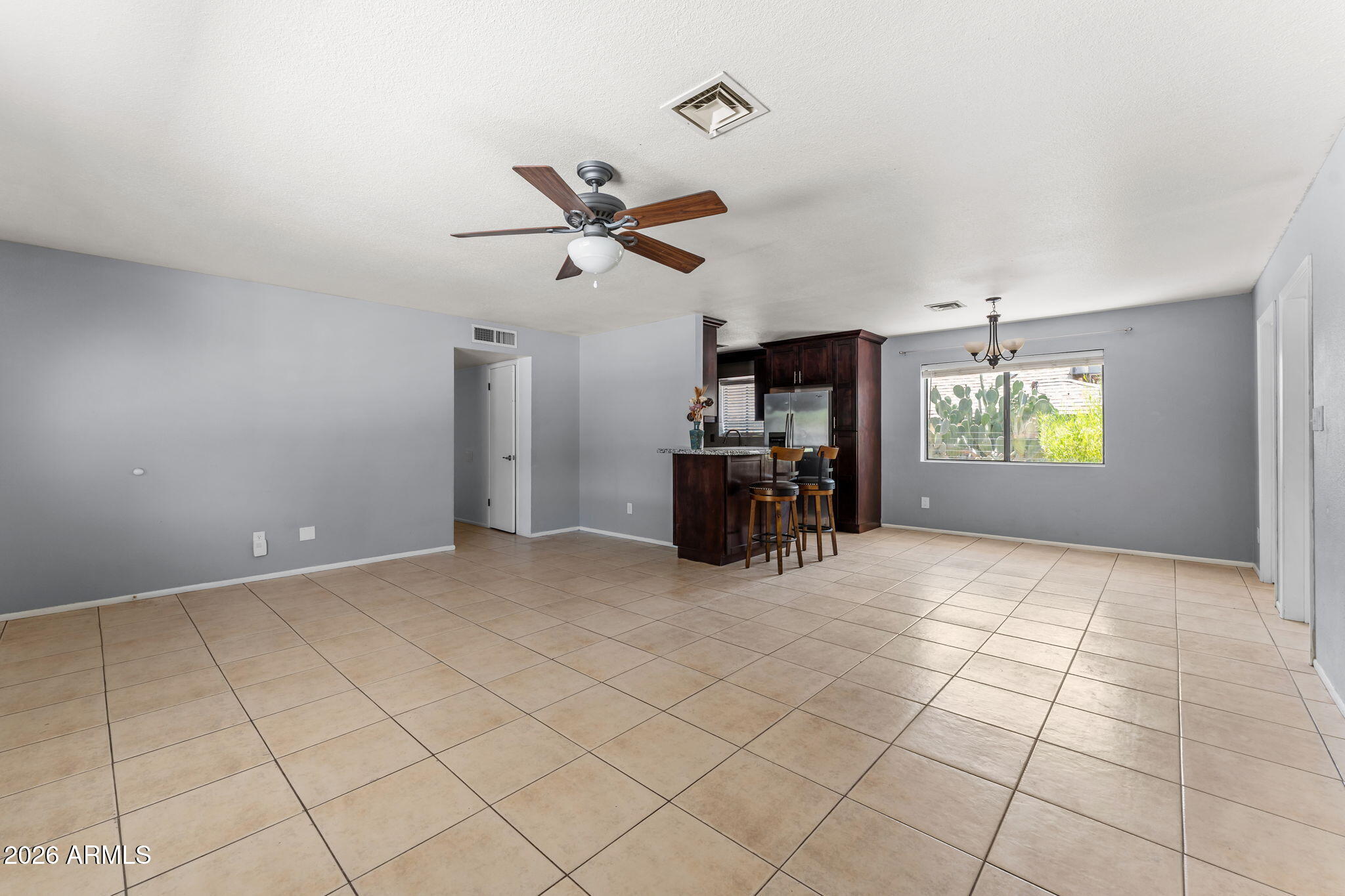 COLLINS ADD WICKENBURG BLKS 1-6 11-13 - Residential