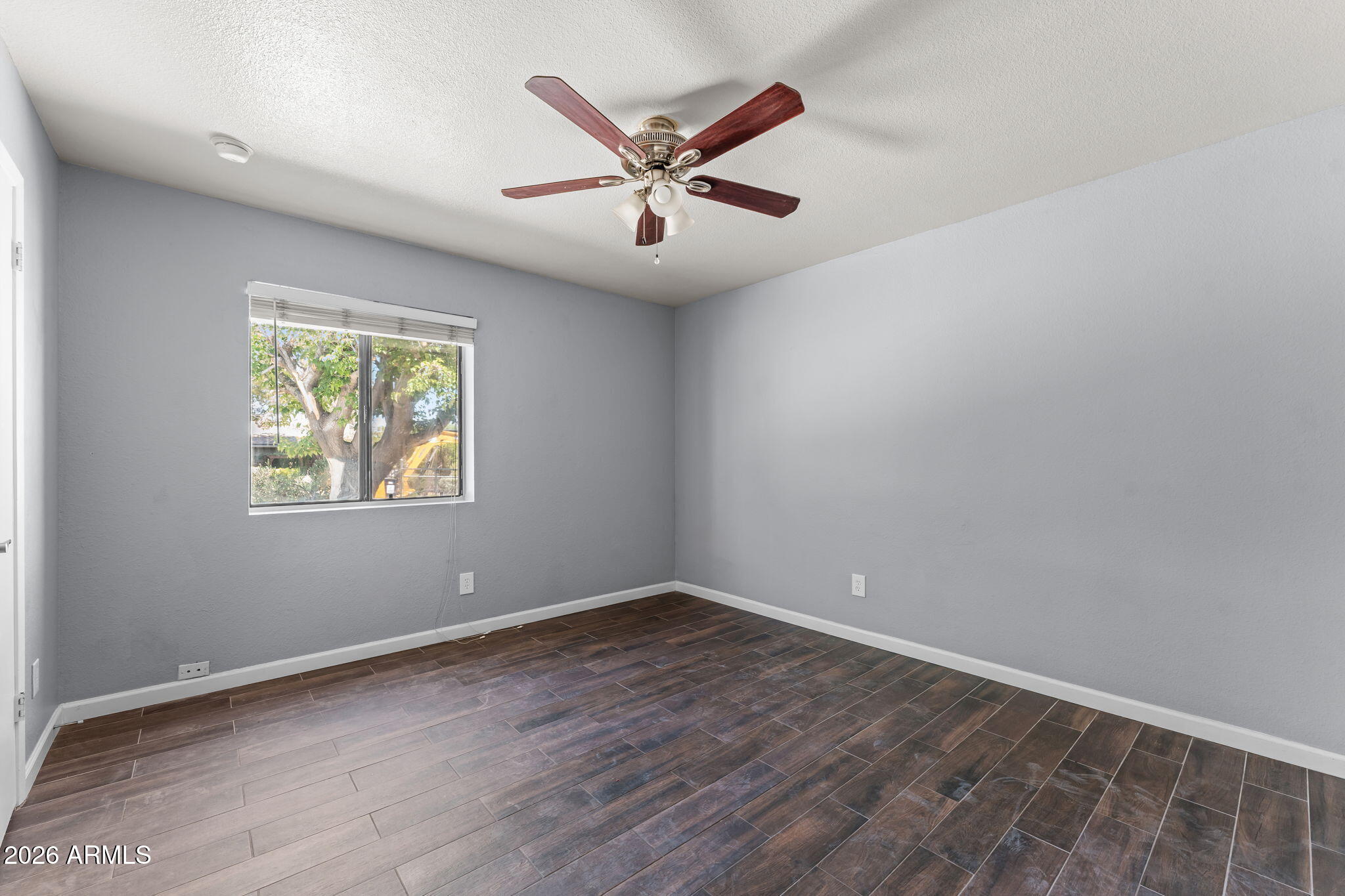 COLLINS ADD WICKENBURG BLKS 1-6 11-13 - Residential