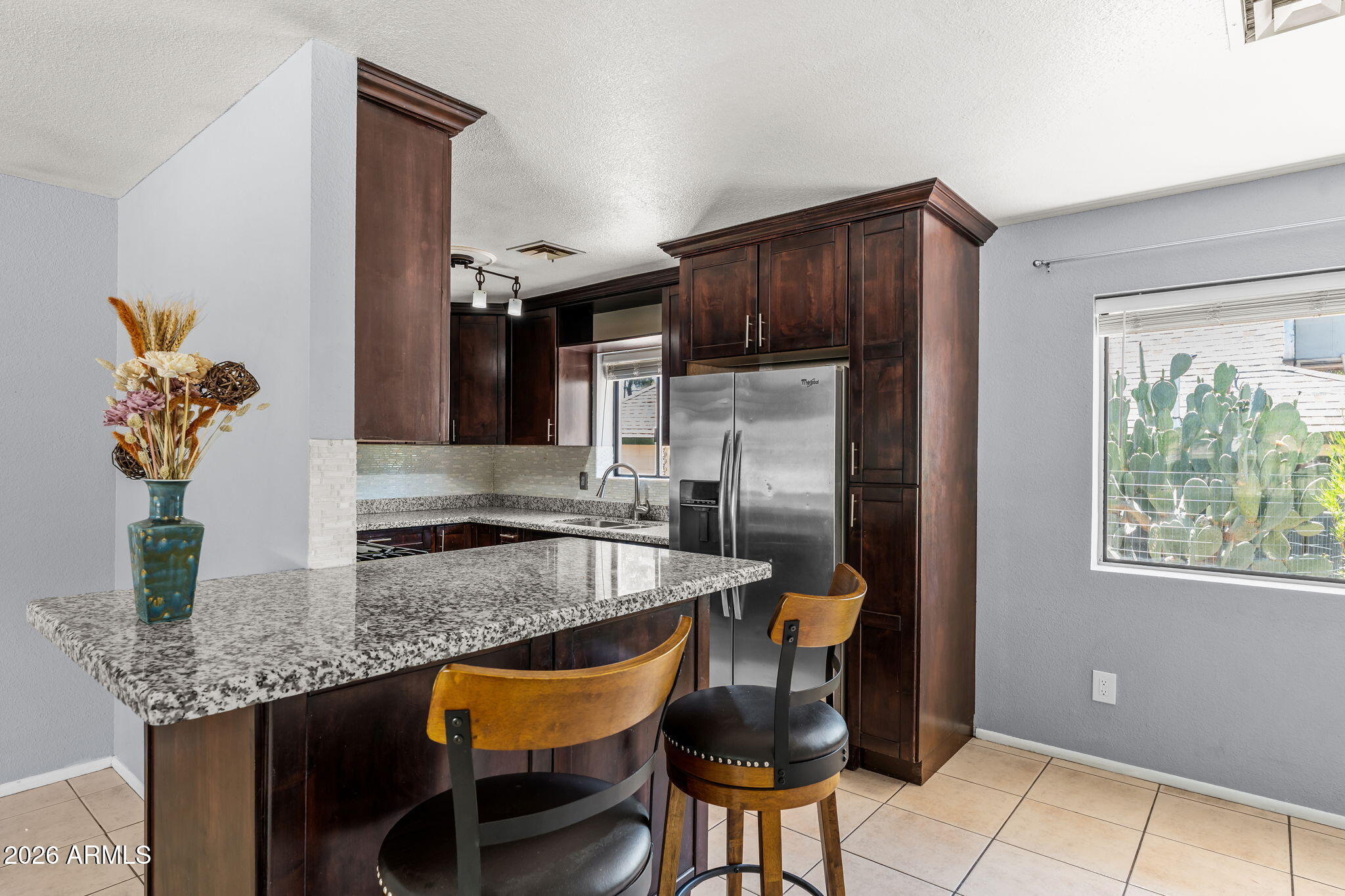 COLLINS ADD WICKENBURG BLKS 1-6 11-13 - Residential