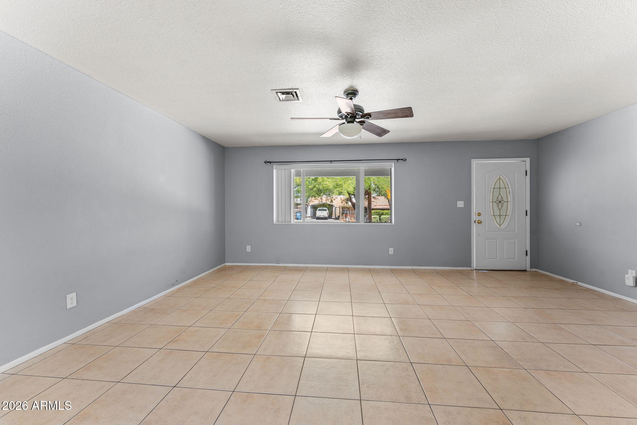 COLLINS ADD WICKENBURG BLKS 1-6 11-13 - Residential