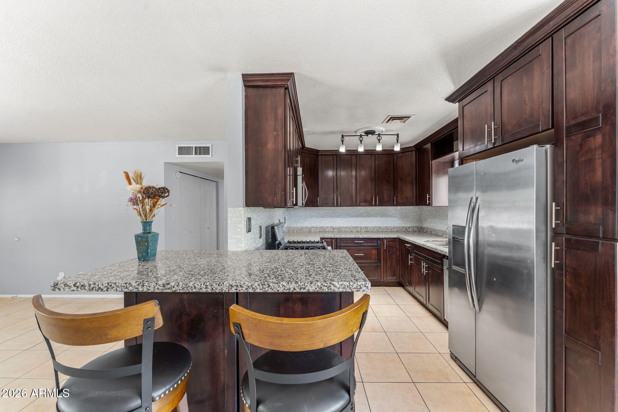 COLLINS ADD WICKENBURG BLKS 1-6 11-13 - Residential