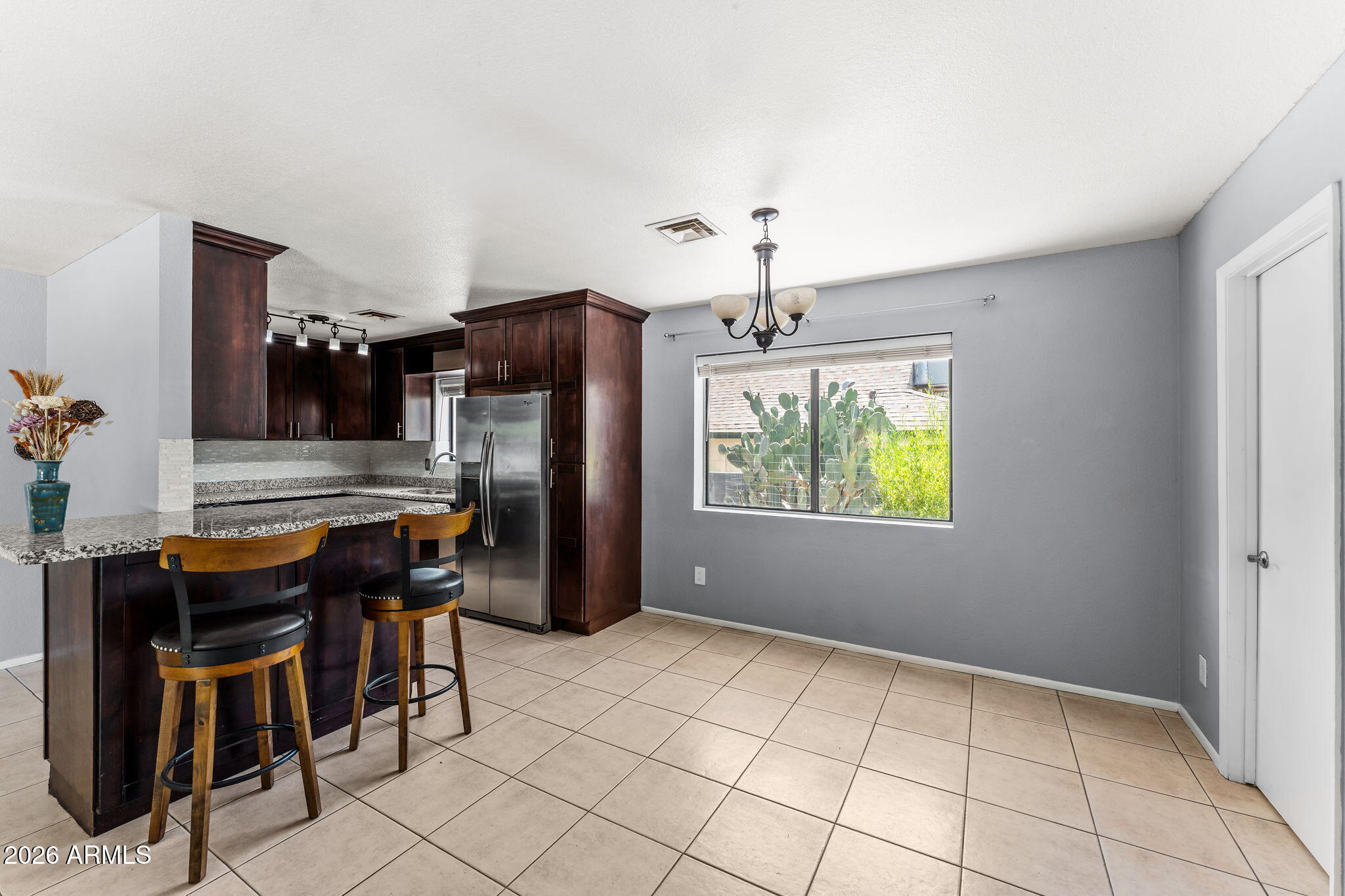 COLLINS ADD WICKENBURG BLKS 1-6 11-13 - Residential