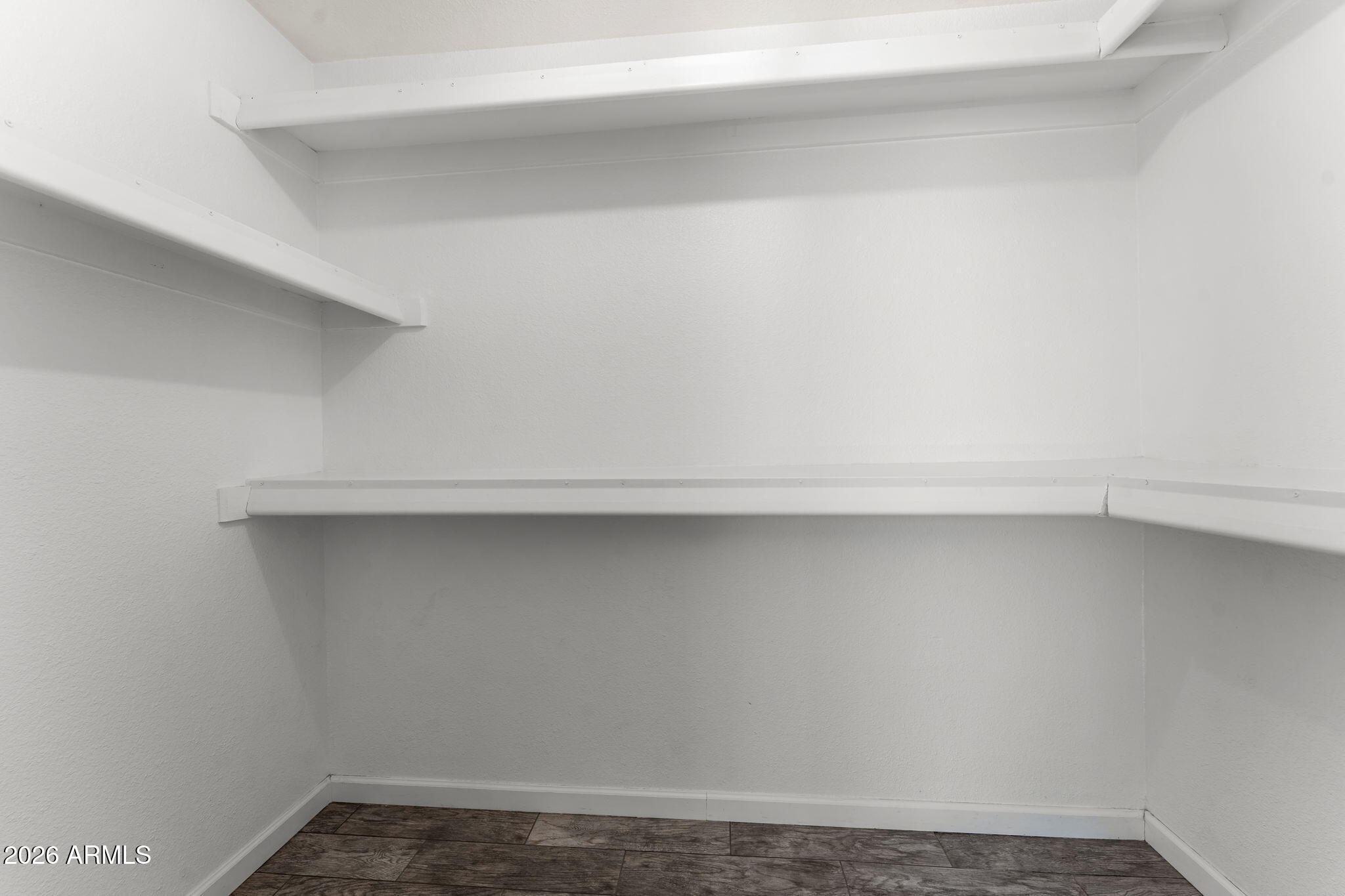 COLLINS ADD WICKENBURG BLKS 1-6 11-13 - Residential