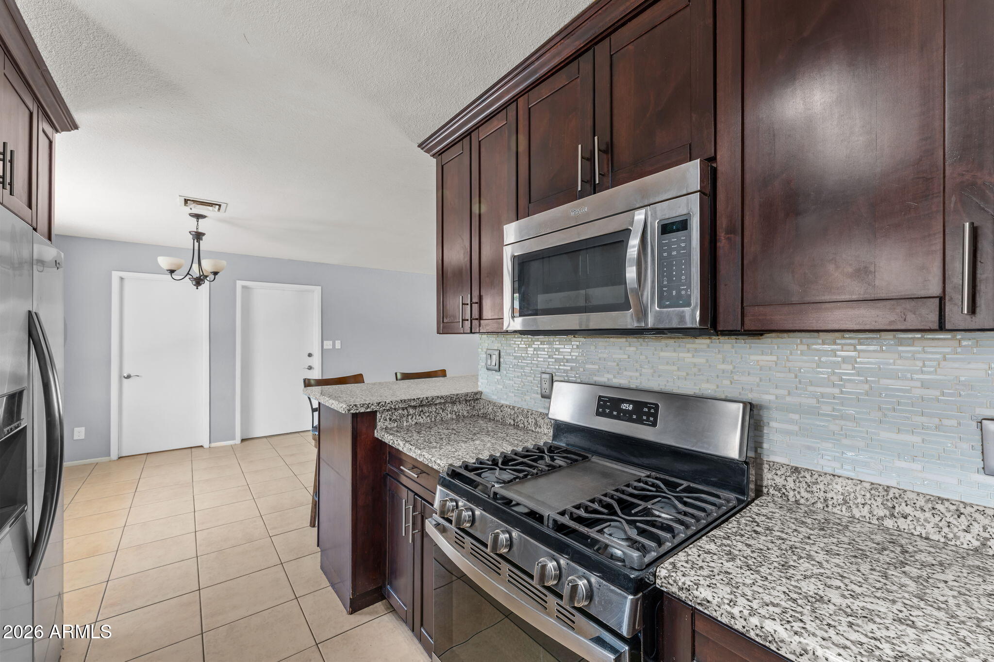 COLLINS ADD WICKENBURG BLKS 1-6 11-13 - Residential