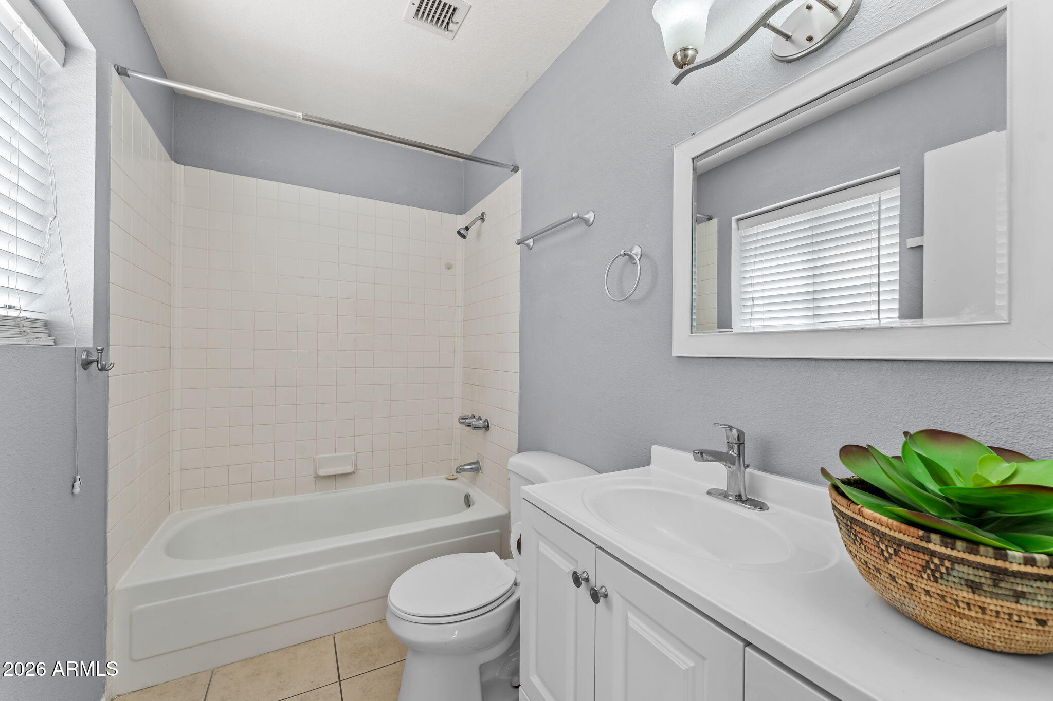 COLLINS ADD WICKENBURG BLKS 1-6 11-13 - Residential