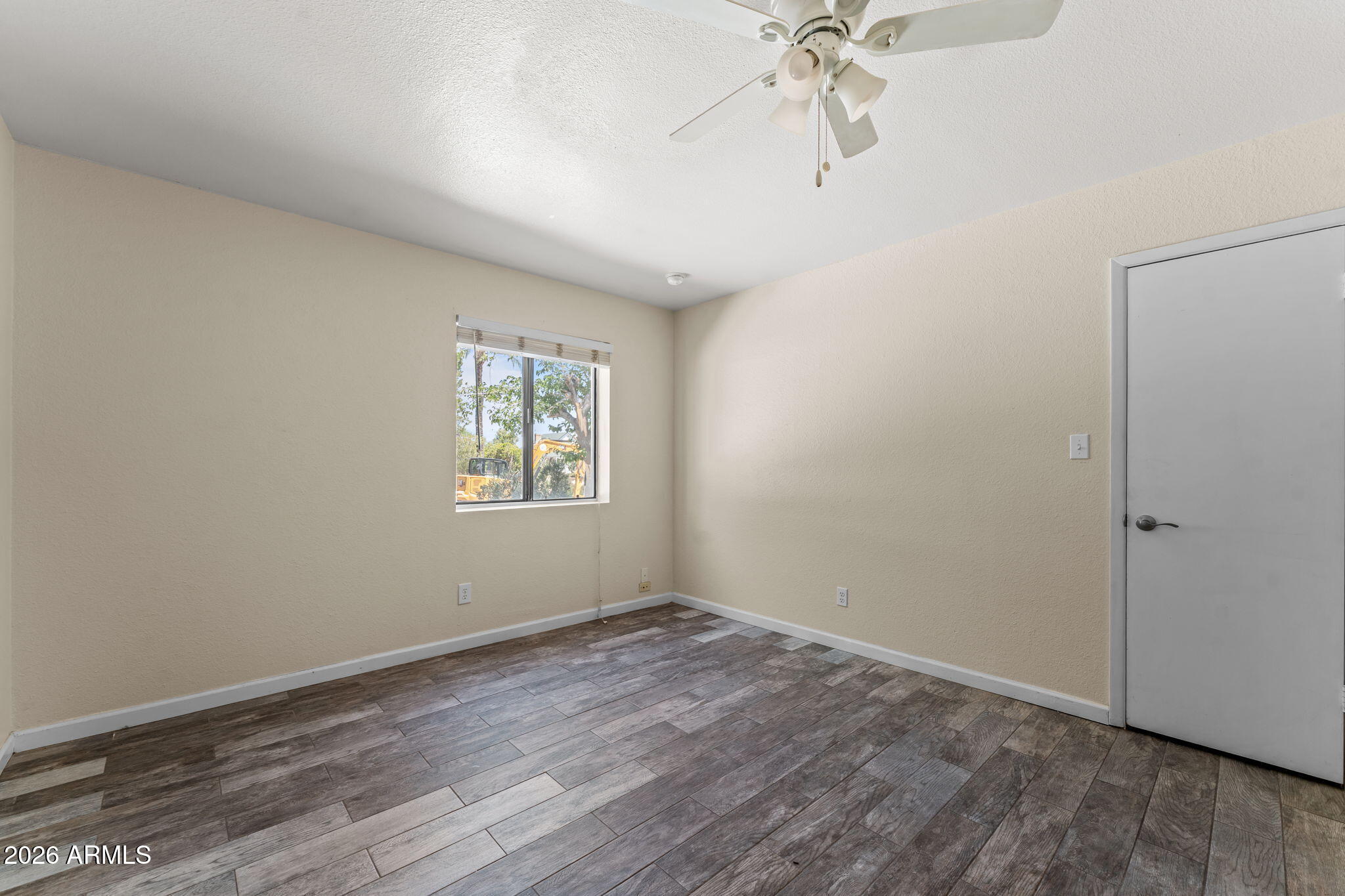 COLLINS ADD WICKENBURG BLKS 1-6 11-13 - Residential