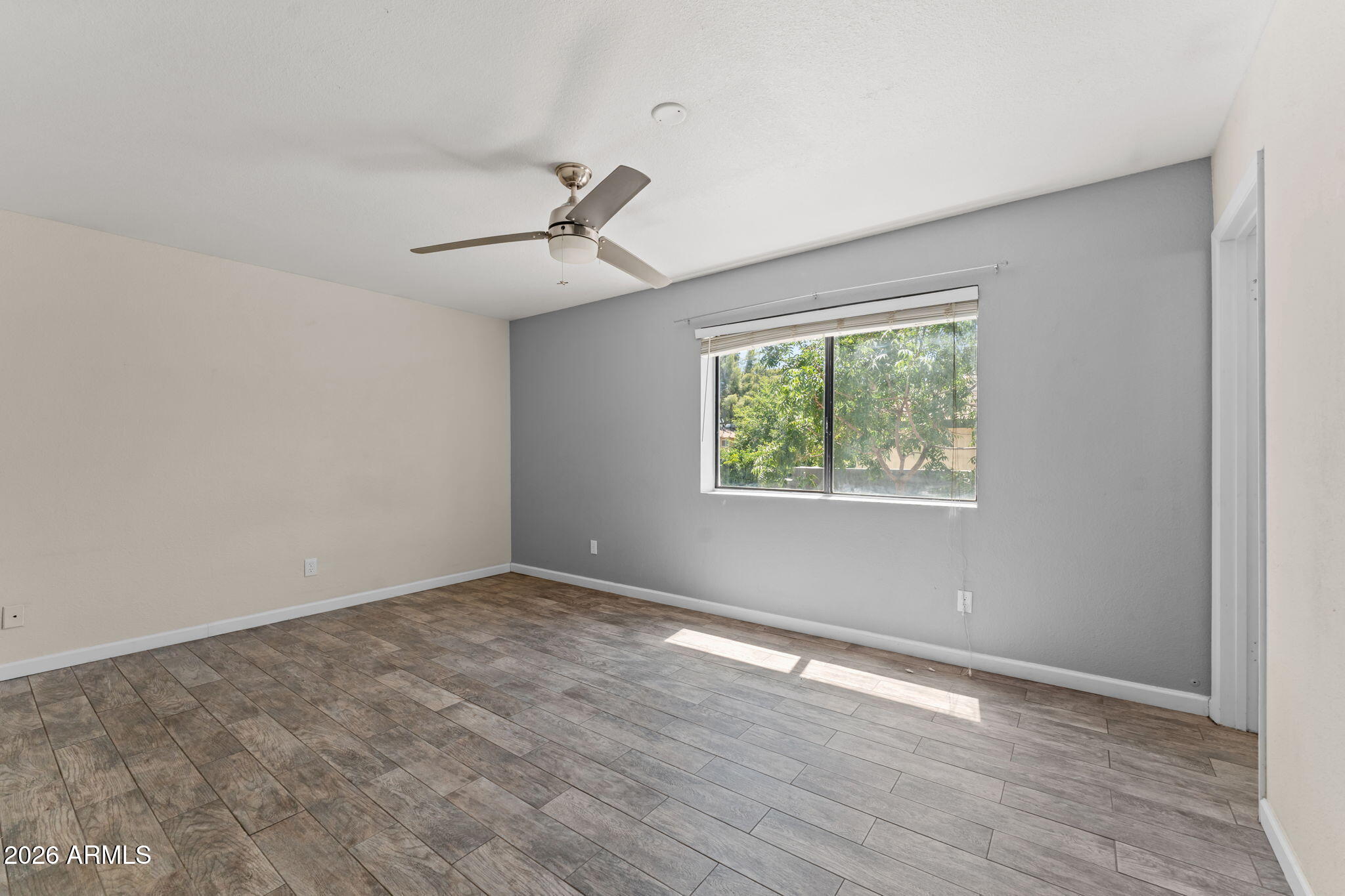 COLLINS ADD WICKENBURG BLKS 1-6 11-13 - Residential