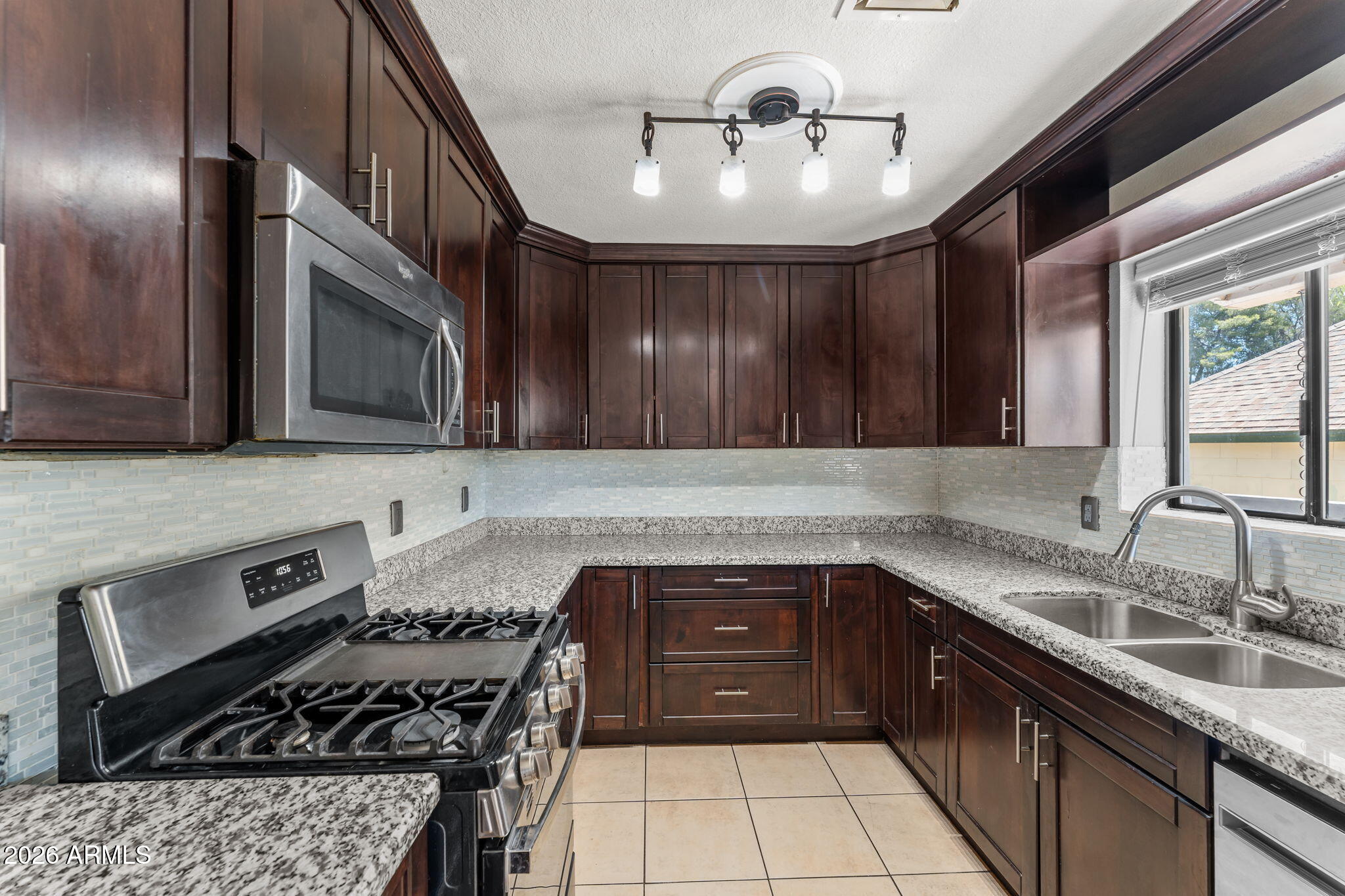 COLLINS ADD WICKENBURG BLKS 1-6 11-13 - Residential