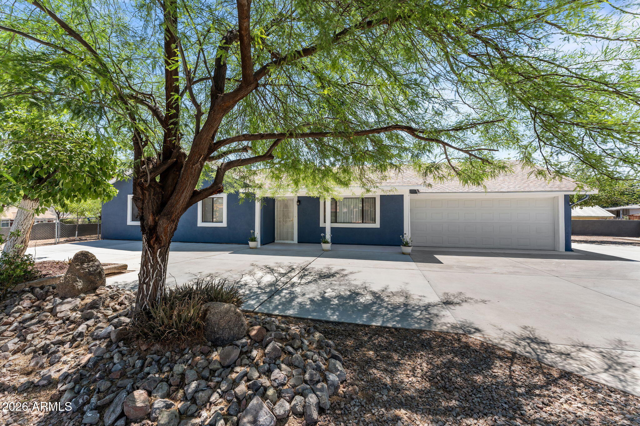 COLLINS ADD WICKENBURG BLKS 1-6 11-13 - Residential