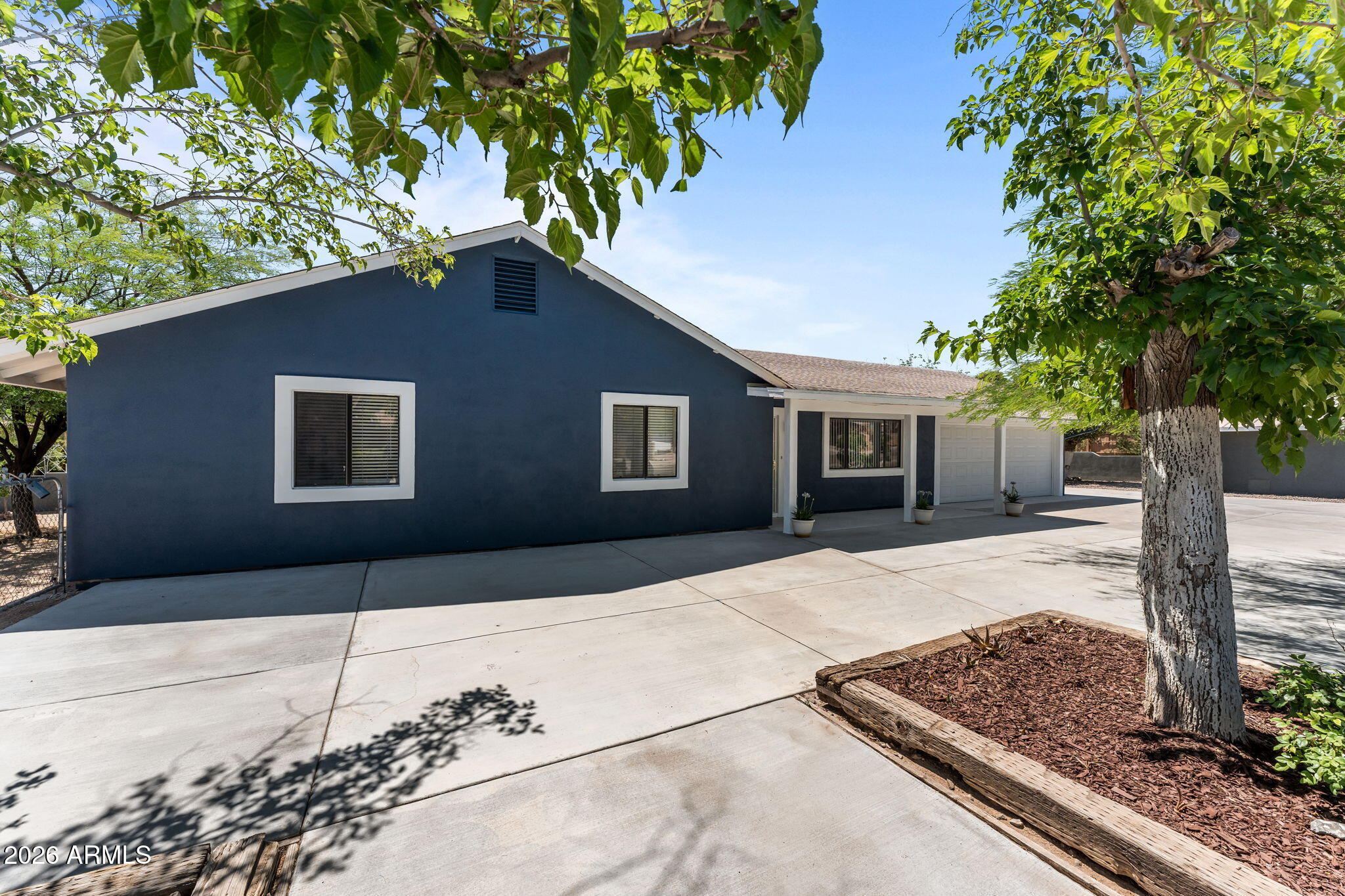 COLLINS ADD WICKENBURG BLKS 1-6 11-13 - Residential