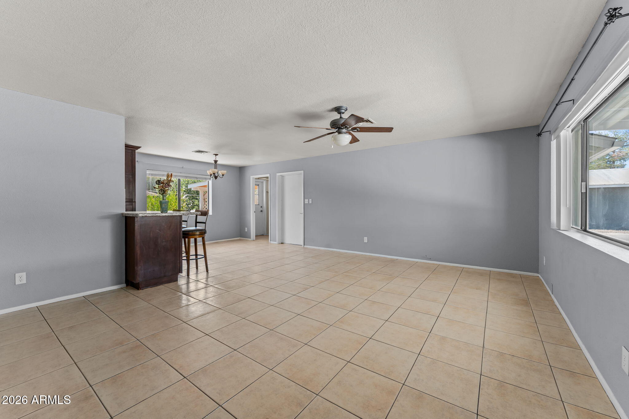 COLLINS ADD WICKENBURG BLKS 1-6 11-13 - Residential