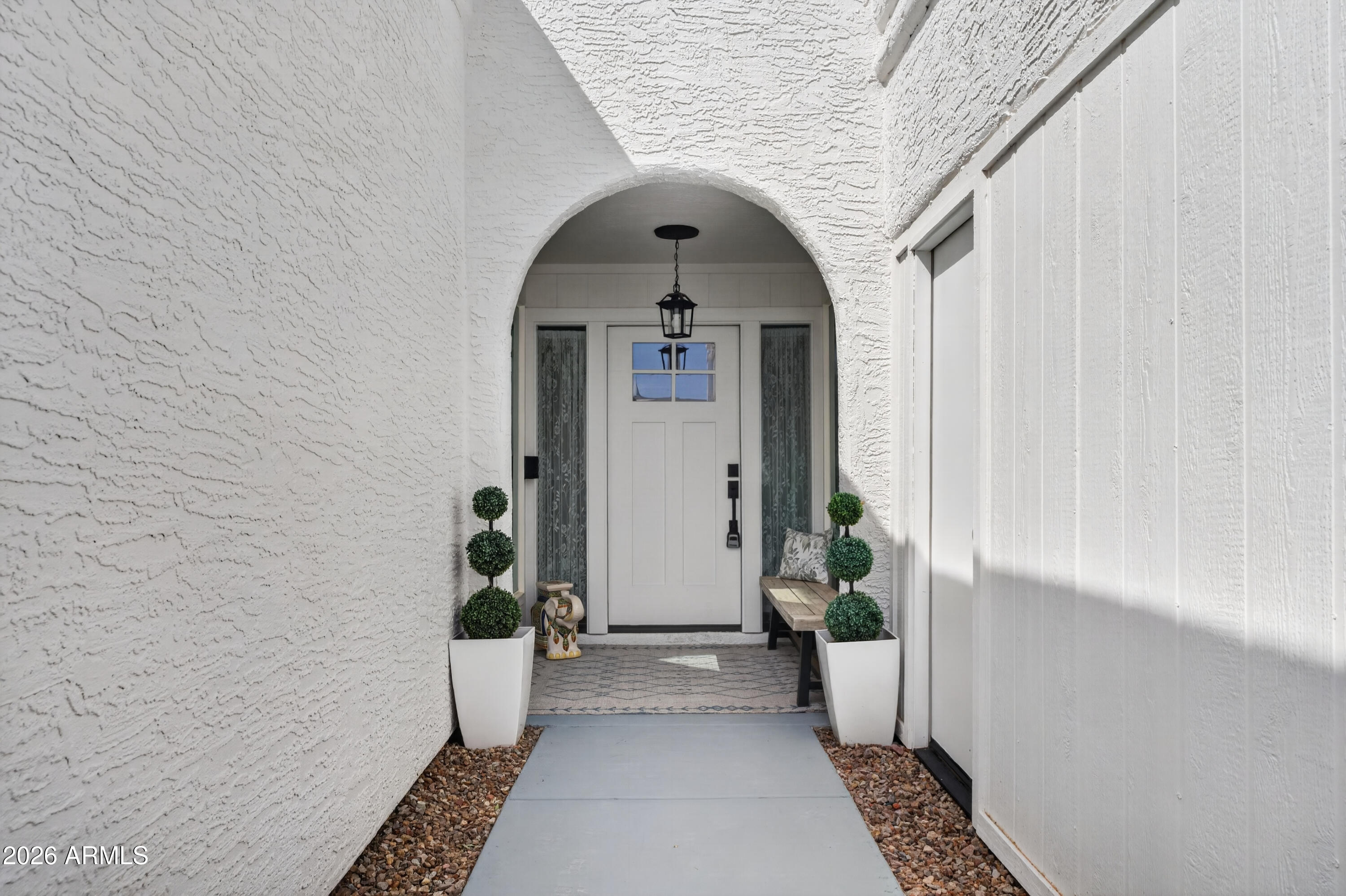 SUN LAKES UNIT 16 - Residential