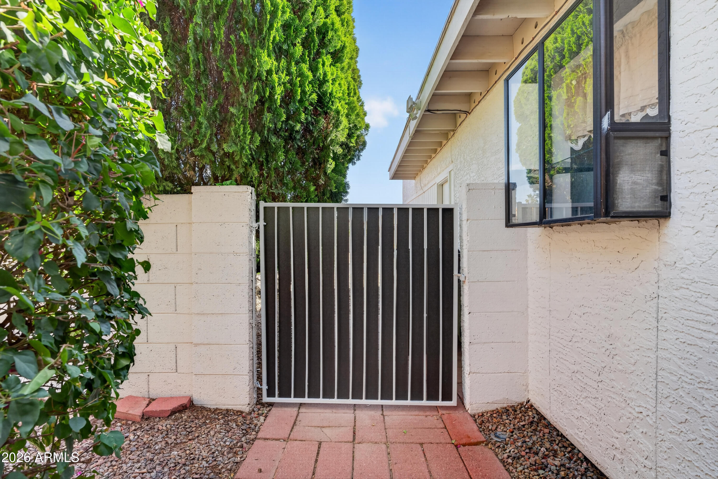 SUN LAKES UNIT 16 - Residential