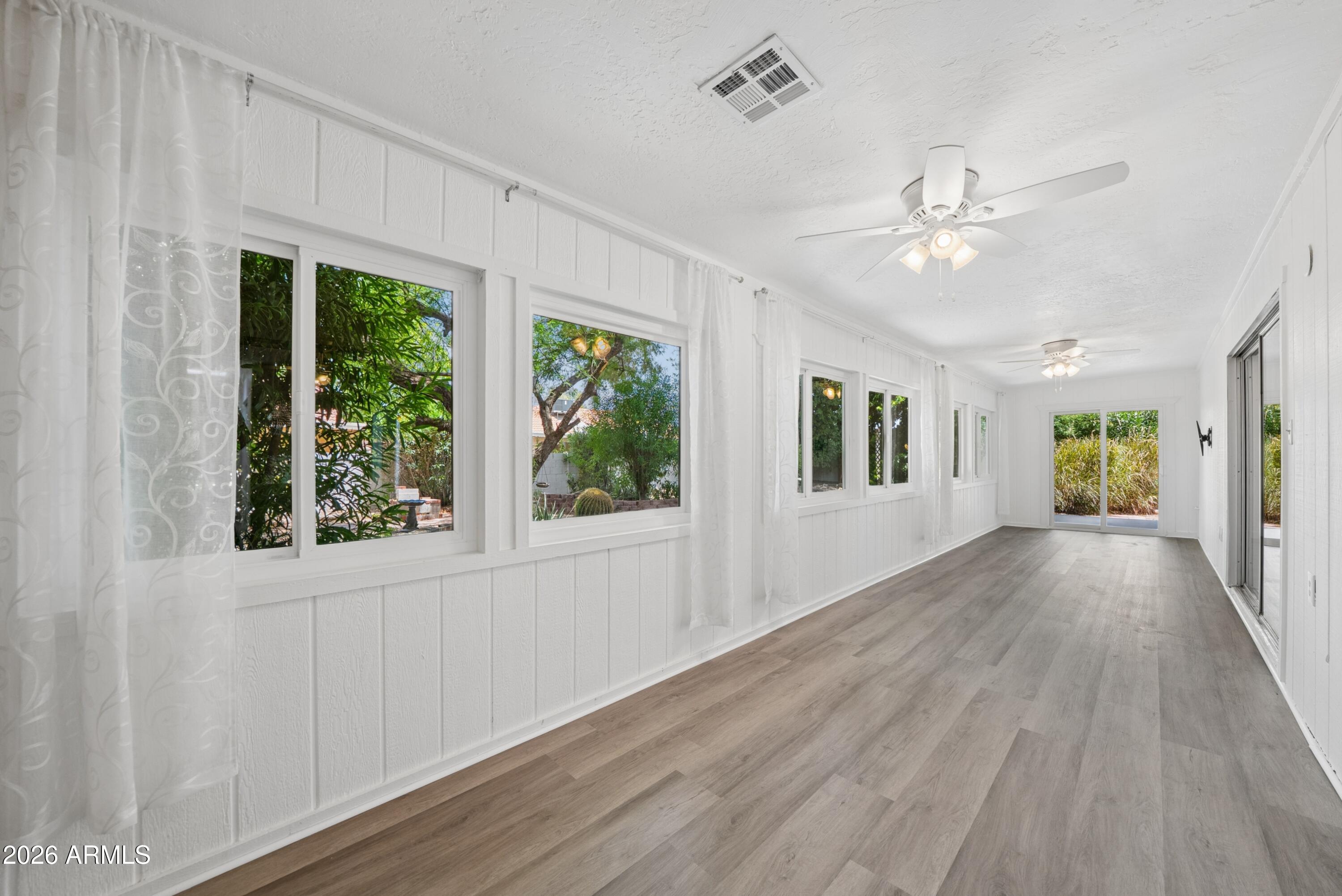 SUN LAKES UNIT 16 - Residential