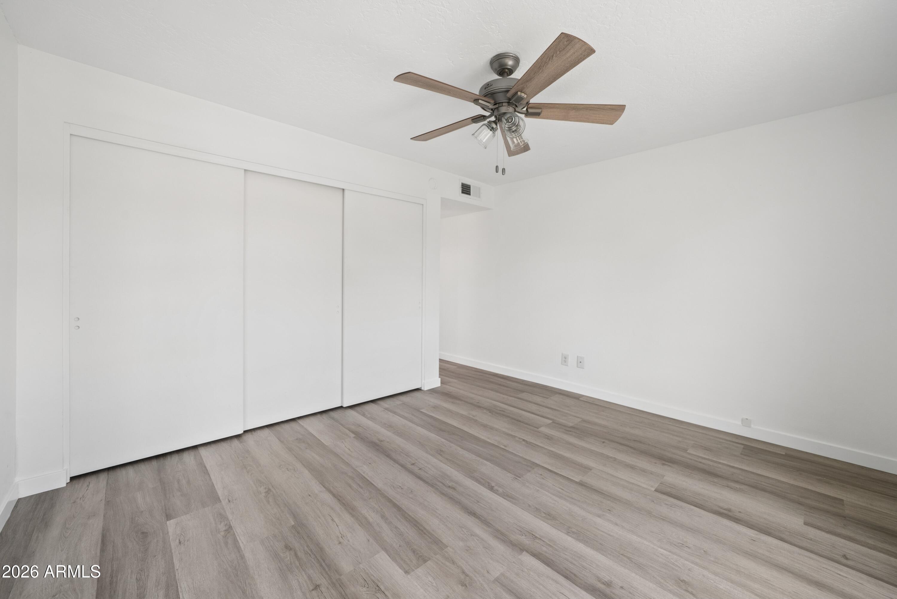 SUN LAKES UNIT 16 - Residential