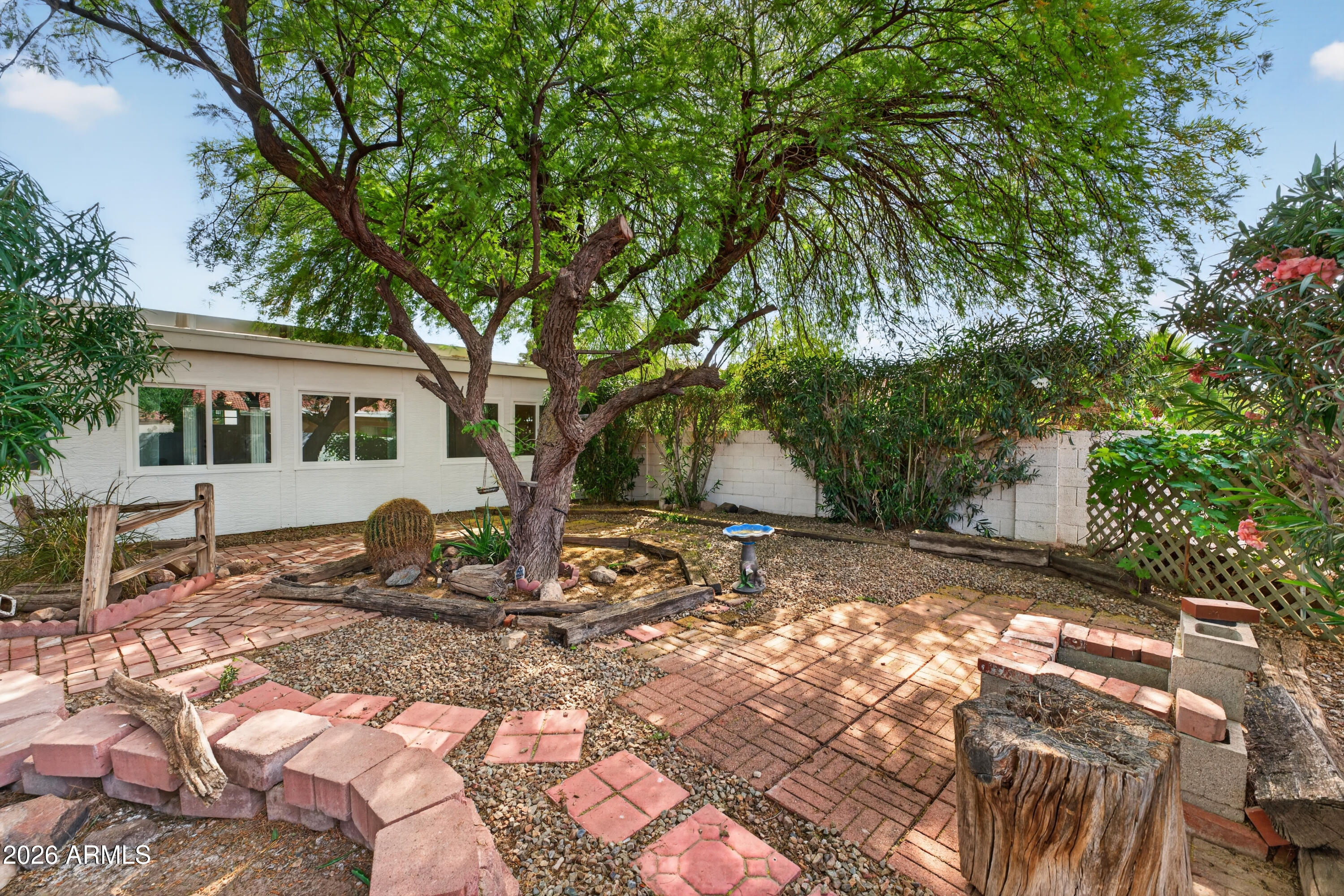 SUN LAKES UNIT 16 - Residential